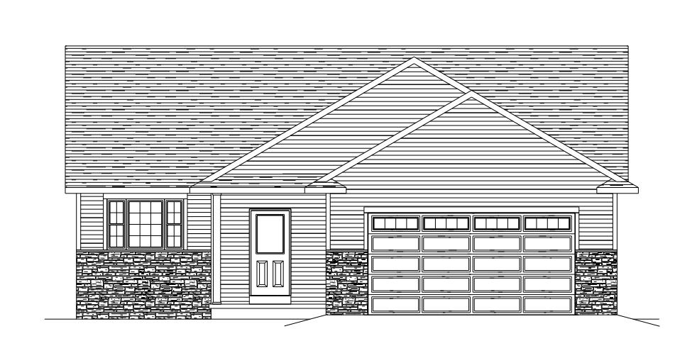 943 ENCLAVE Court property preview photograph