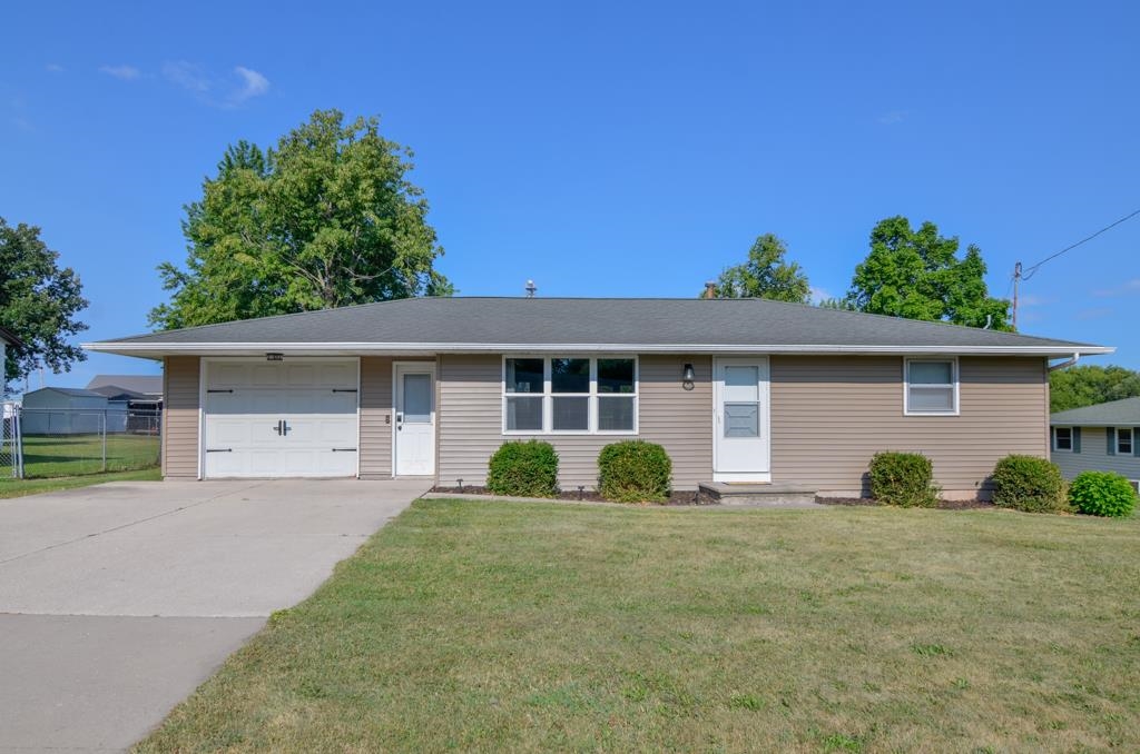6770 CRIPPEN Street property preview photograph