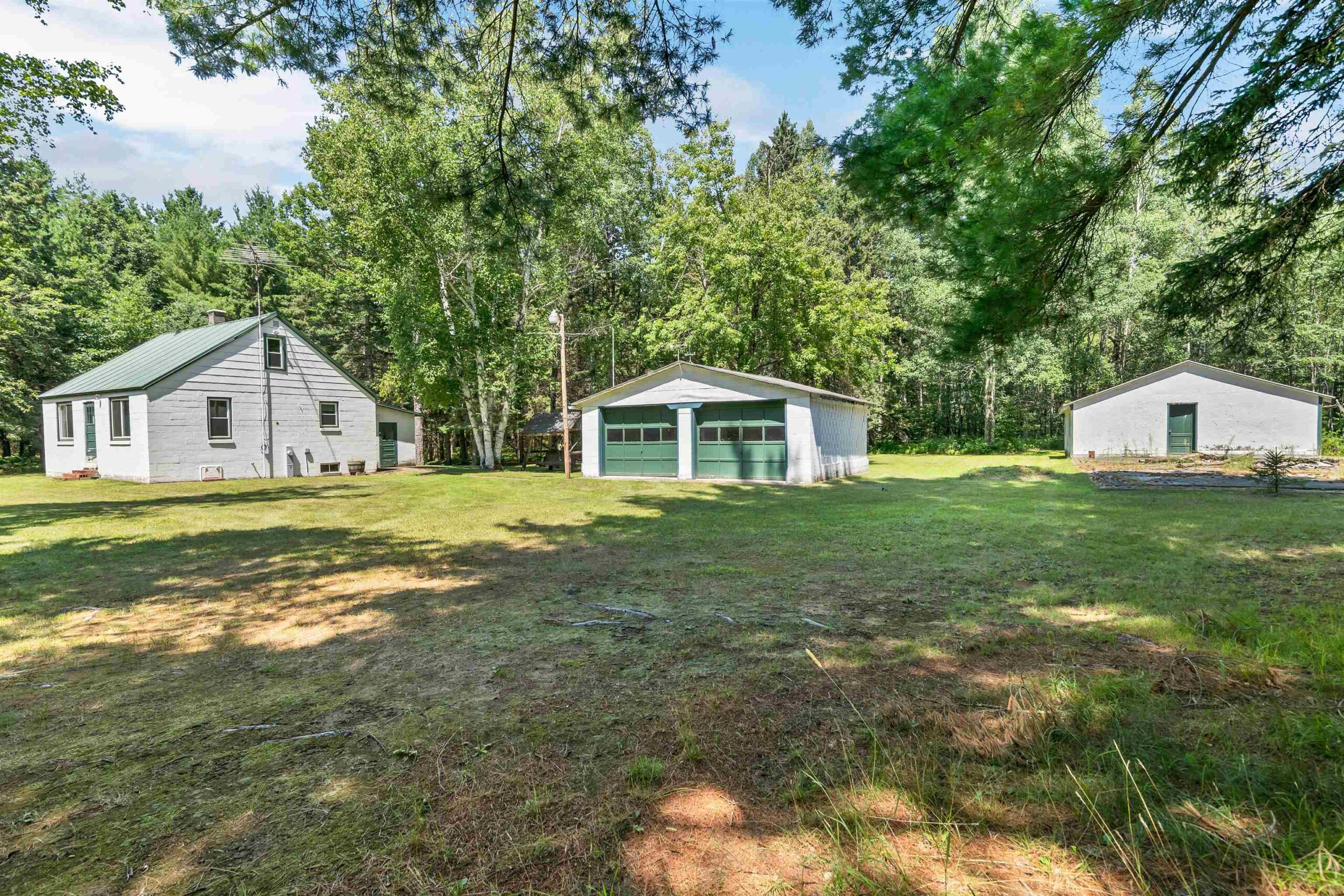 W12818 RANCH Road property preview photograph
