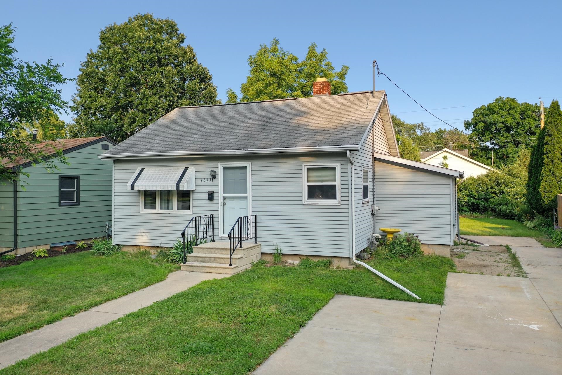 1813 11TH Avenue property preview photograph