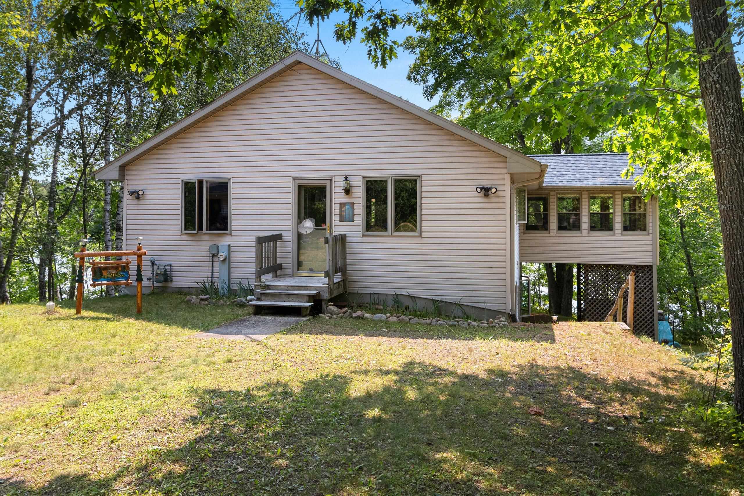 16304 WINSLOW LAKE Lane property preview photograph
