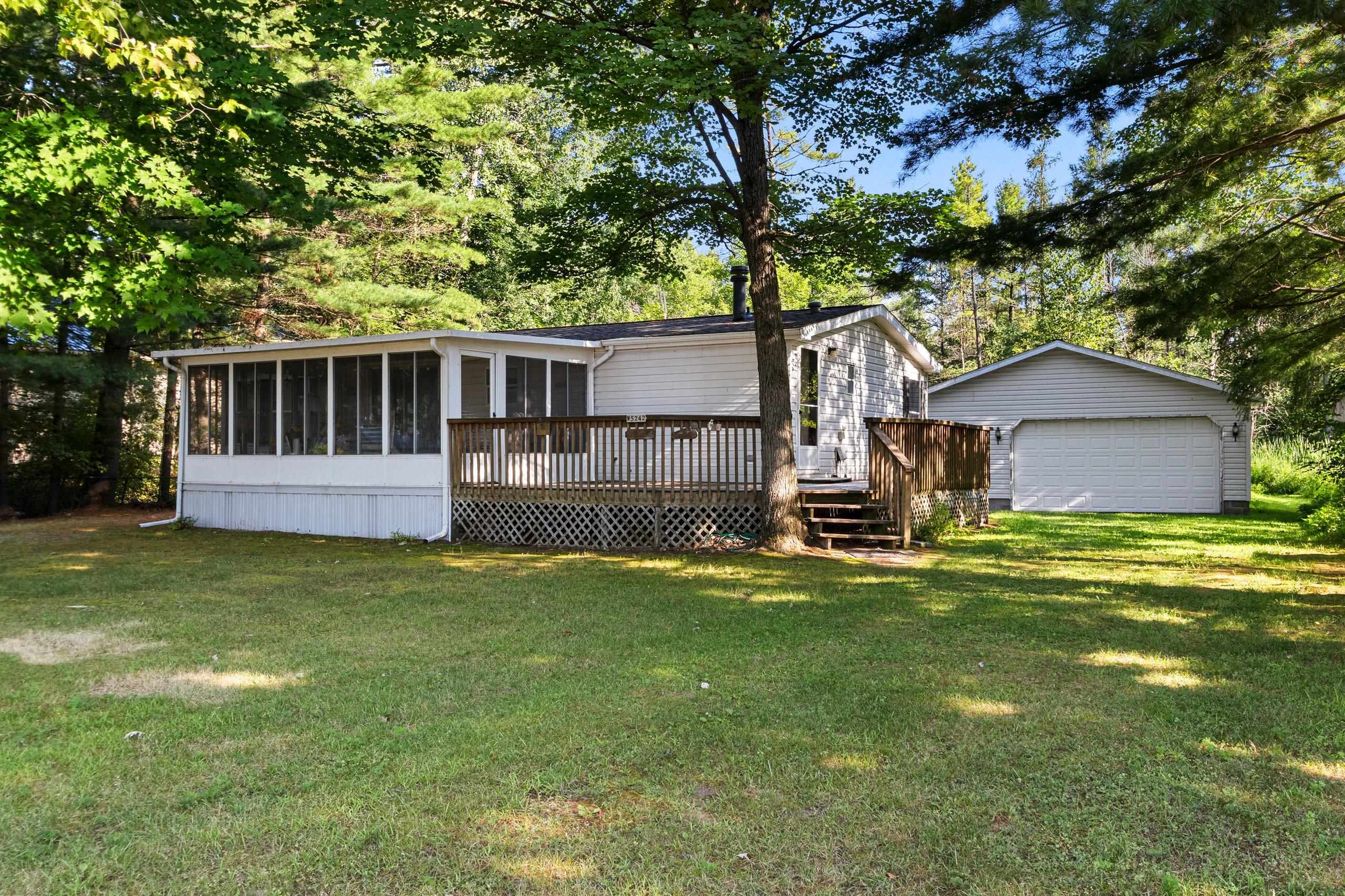 W5242 WHITE BIRCH Road property preview photograph