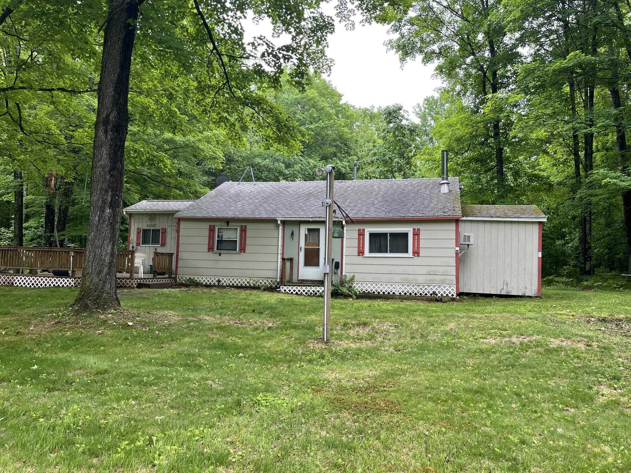 13367 MCCOMB LAKE Road property preview photograph