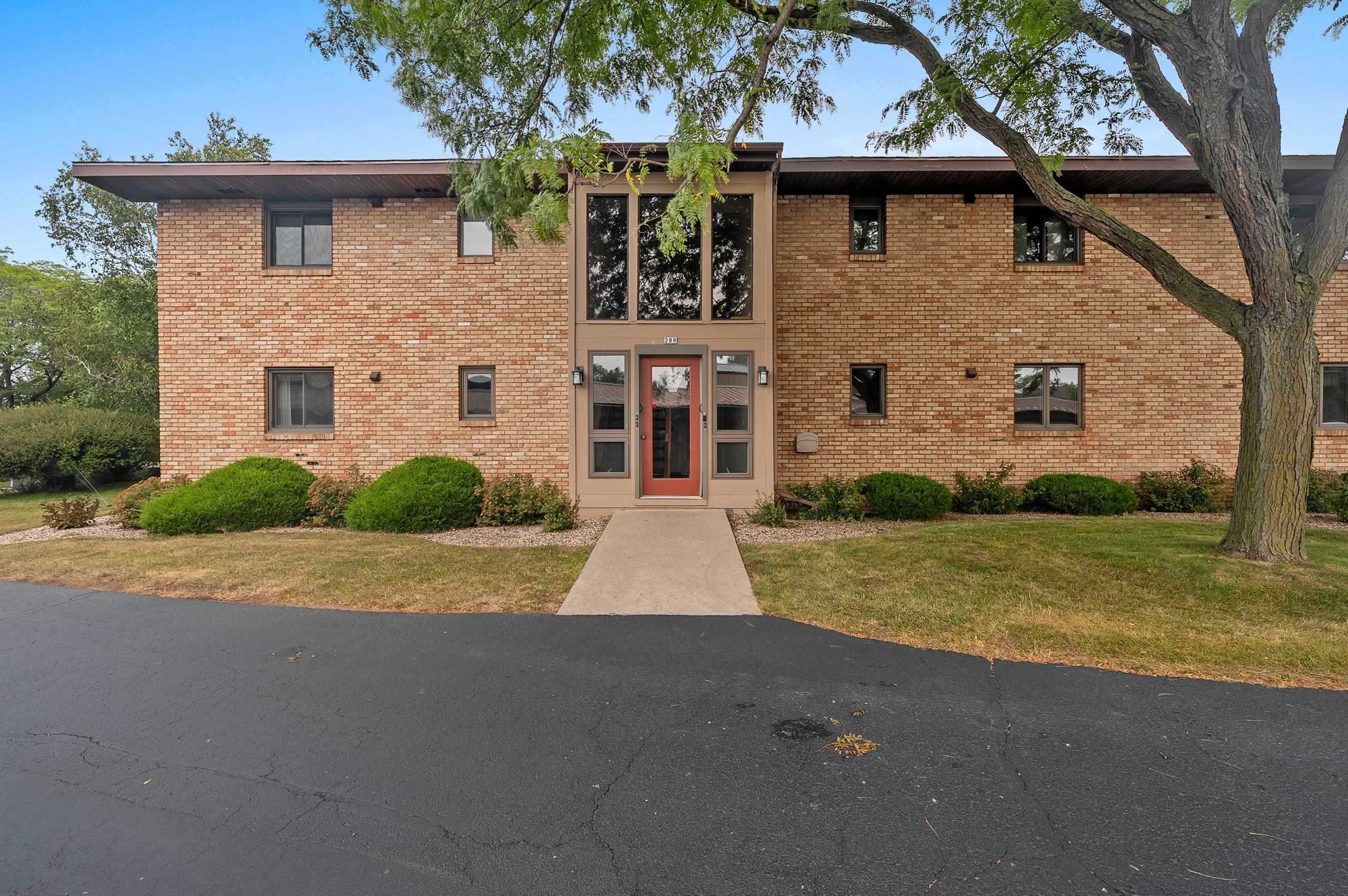 288 CAMPBELL Road property preview photograph