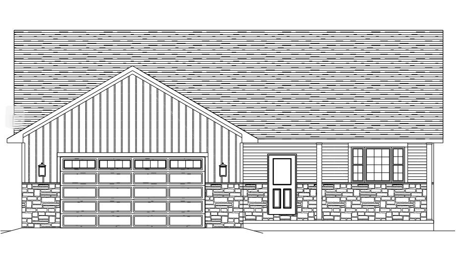 935 ENCLAVE Court property preview photograph