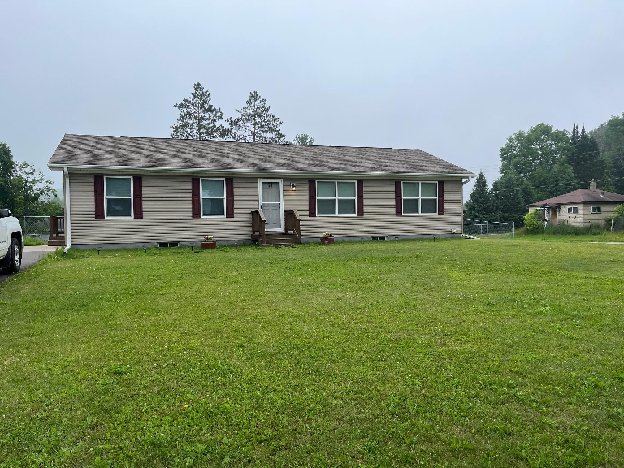 4575 WINDFALL Street property preview photograph