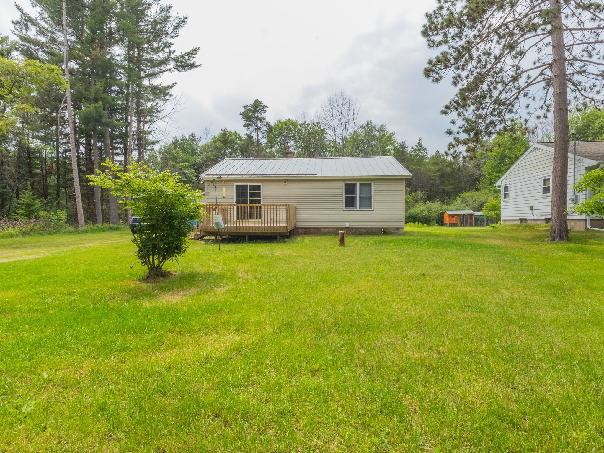 W605 WIEGERS Road property preview photograph