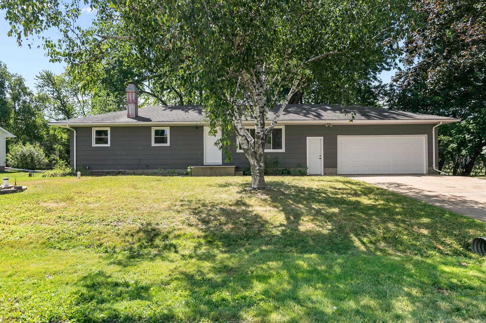 575 GLENDALE Avenue property preview photograph