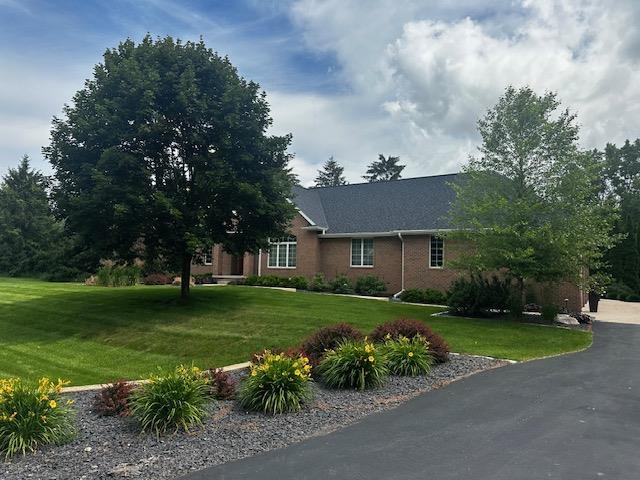 4536 VALHALLA Road property preview photograph
