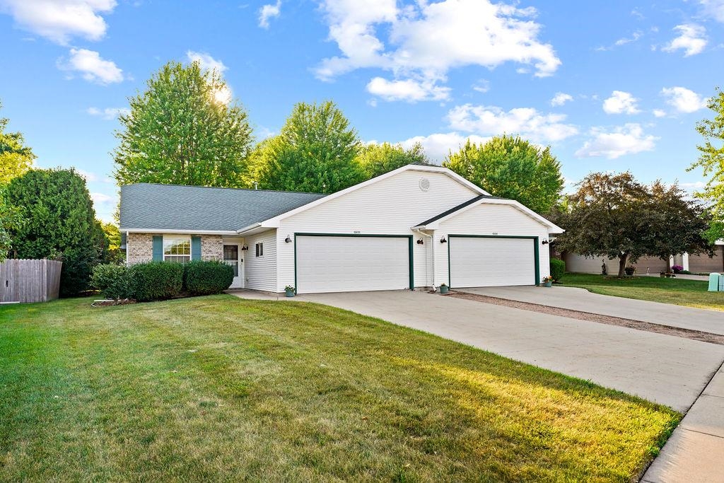 2455 WISCONSIN Street property preview photograph