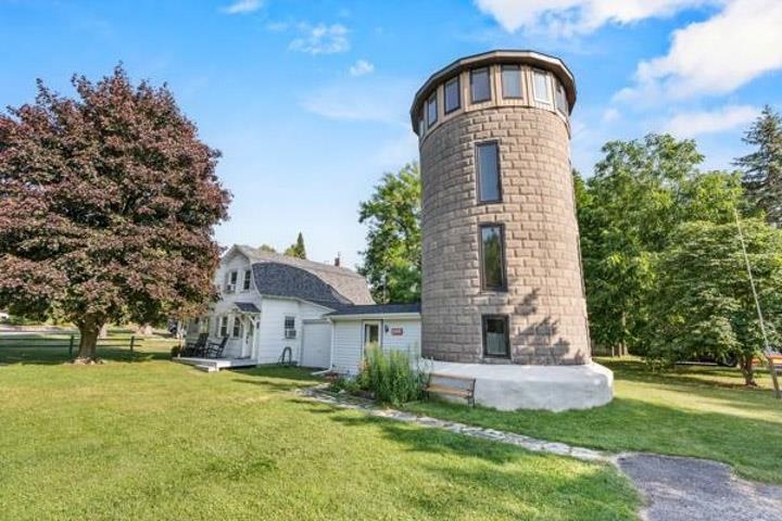 3989 EVERGREEN Road property preview photograph