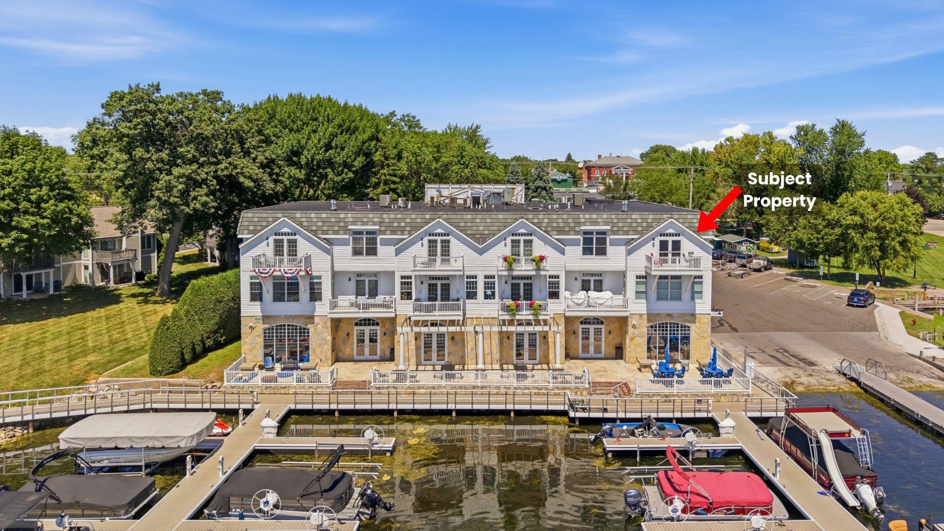 487 PARK Drive property preview photograph