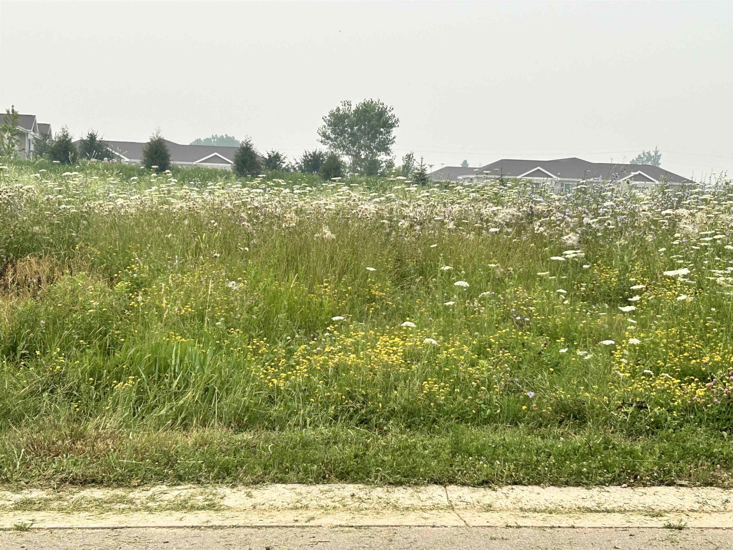PRAIRIE LAKE Circle property preview photograph