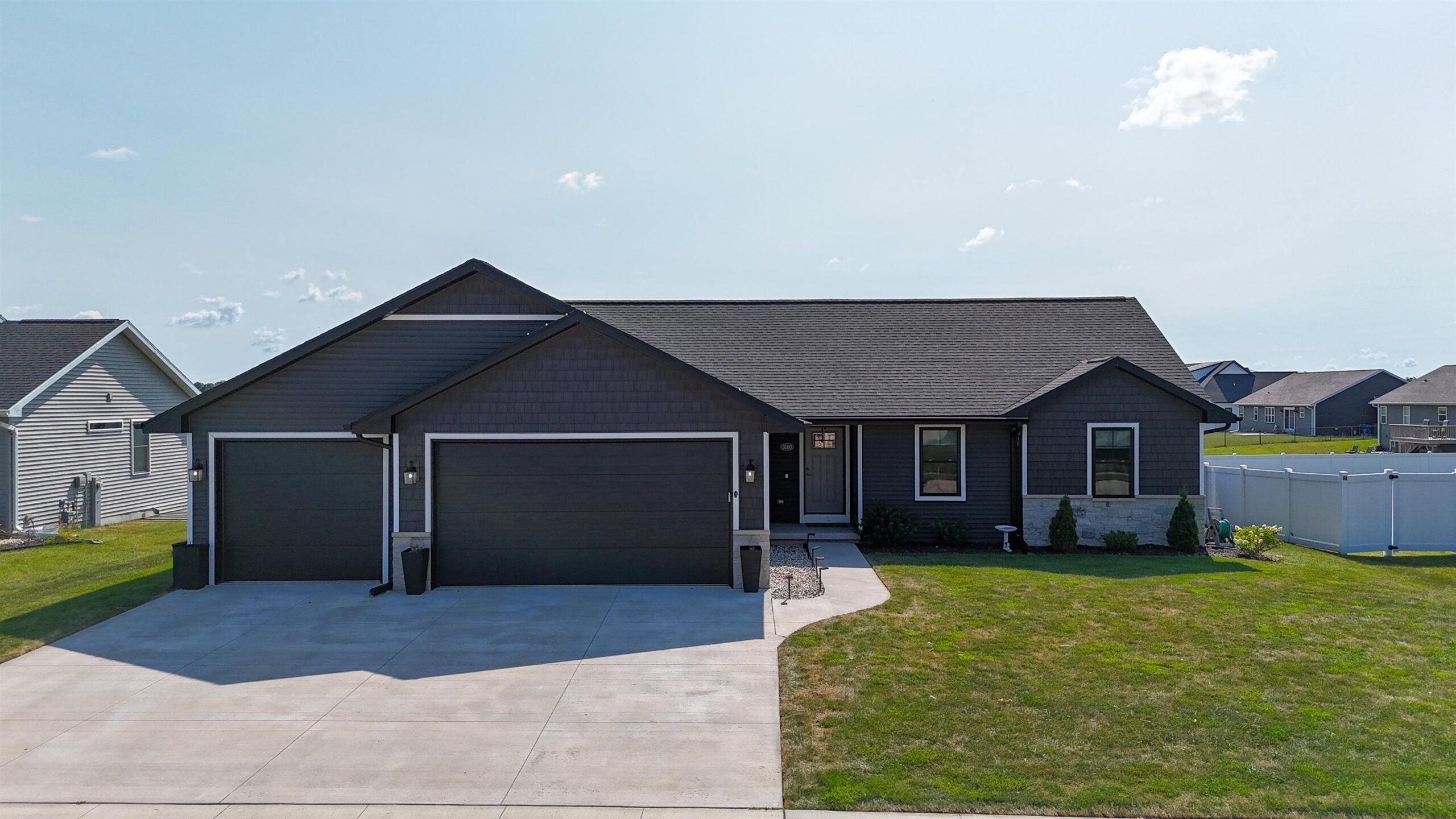 3100 HAAS Road property preview photograph