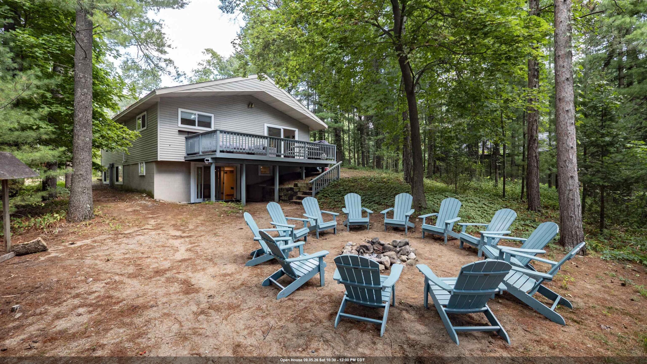 W5533 ARCHER Lane property preview photograph