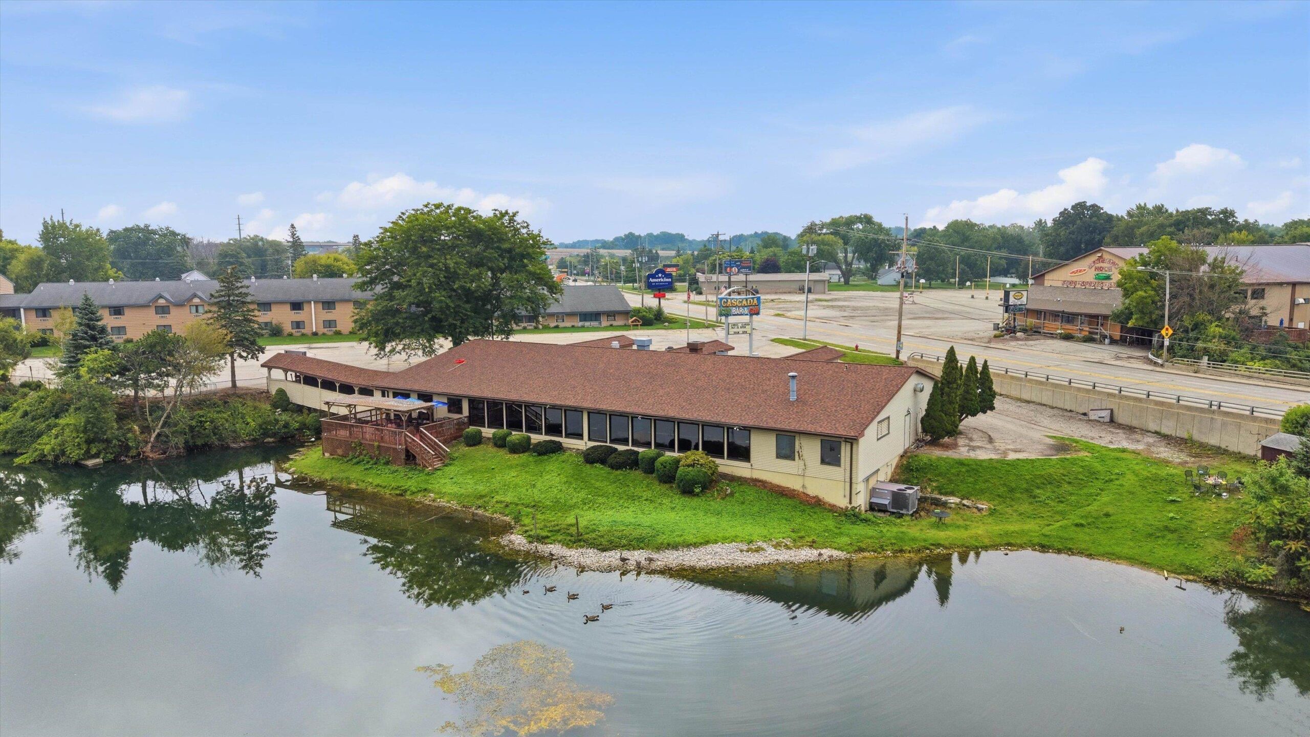2130 VELP Avenue property preview photograph