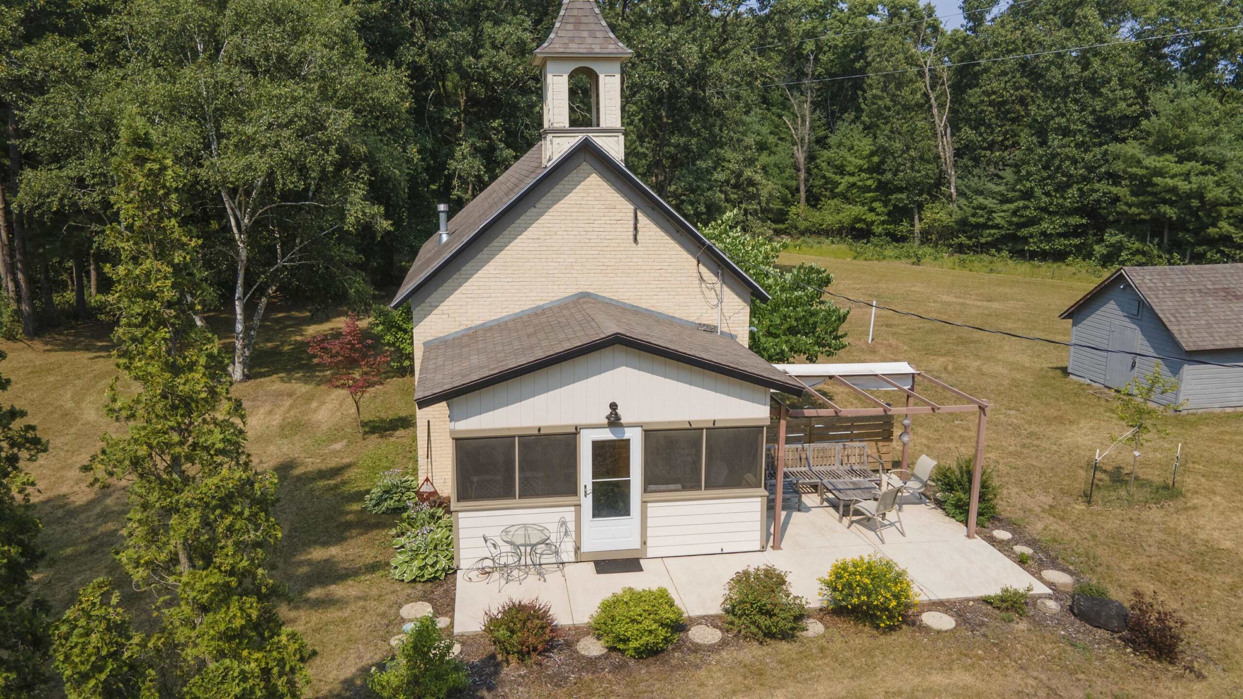 W8224 COTTONVILLE Lane property preview photograph