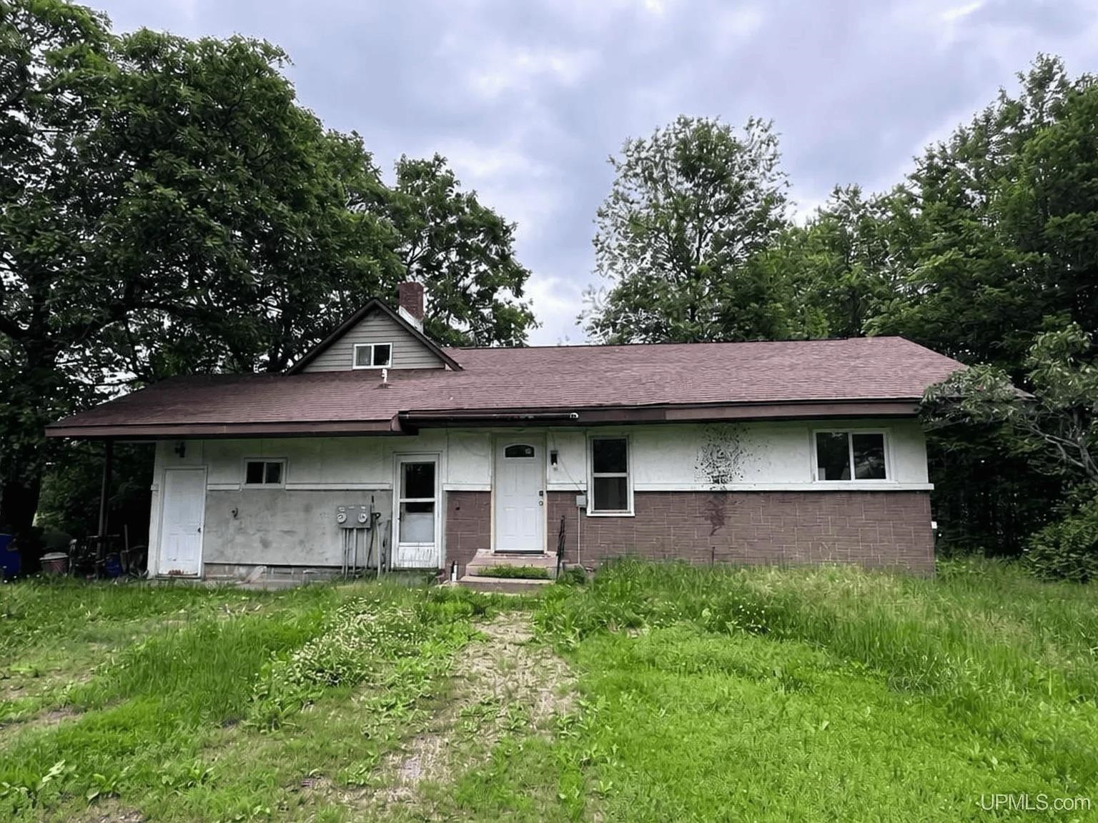W7840 NORTH Street property preview photograph