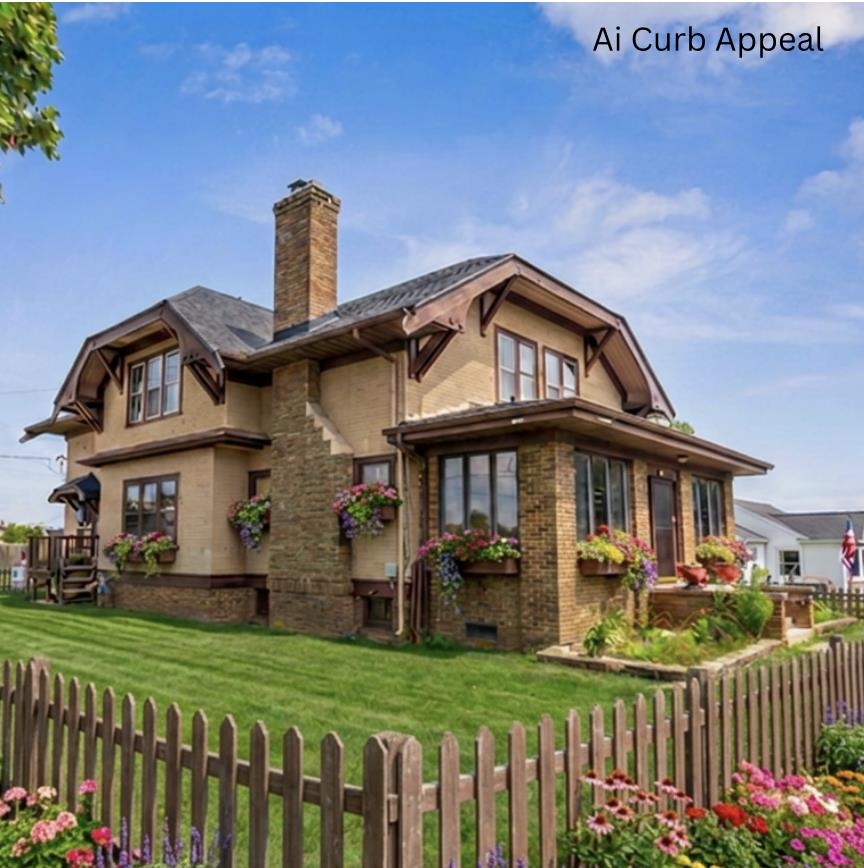 521 MILLER Street property preview photograph