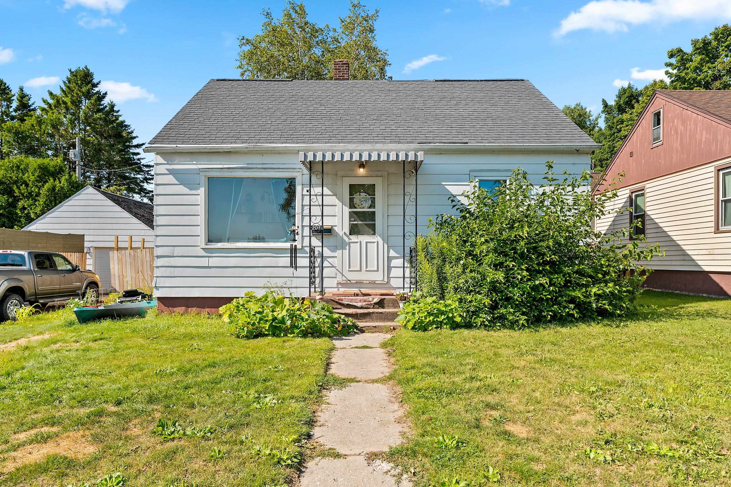 207 ROLLAND Street property preview photograph