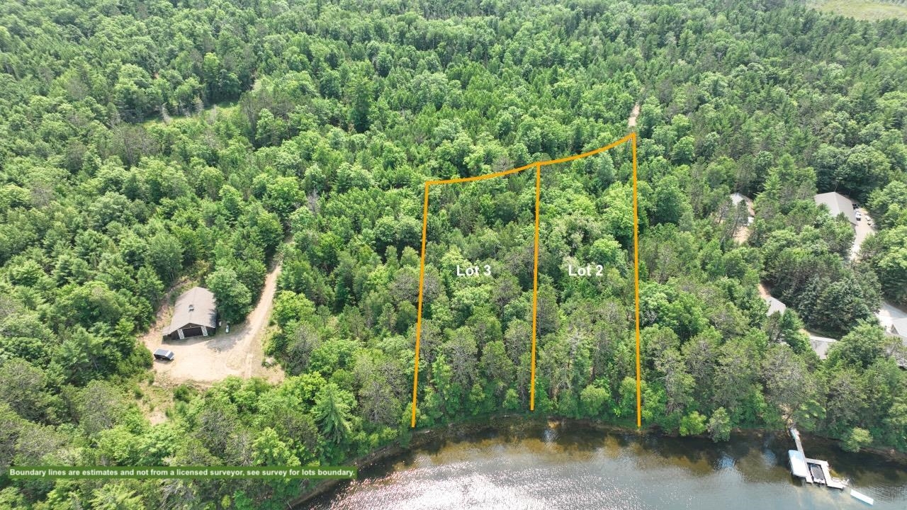 6280 E SNIPE LAKE Road property preview photograph