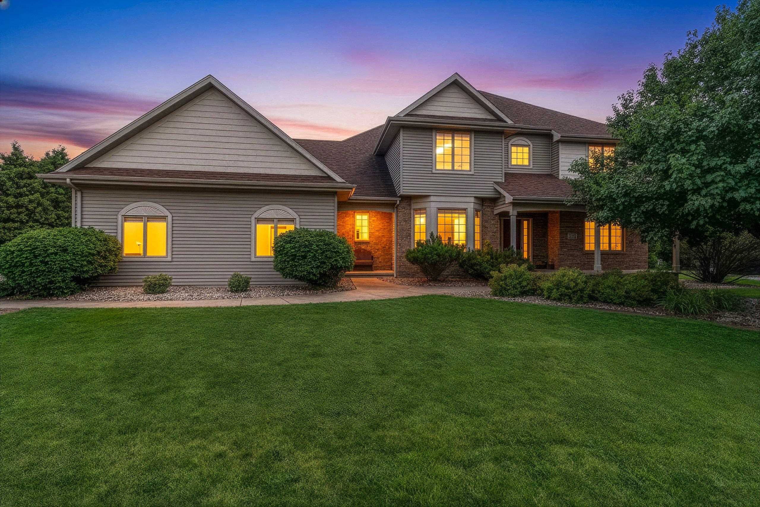 2159 MOONLIGHT Court property preview photograph