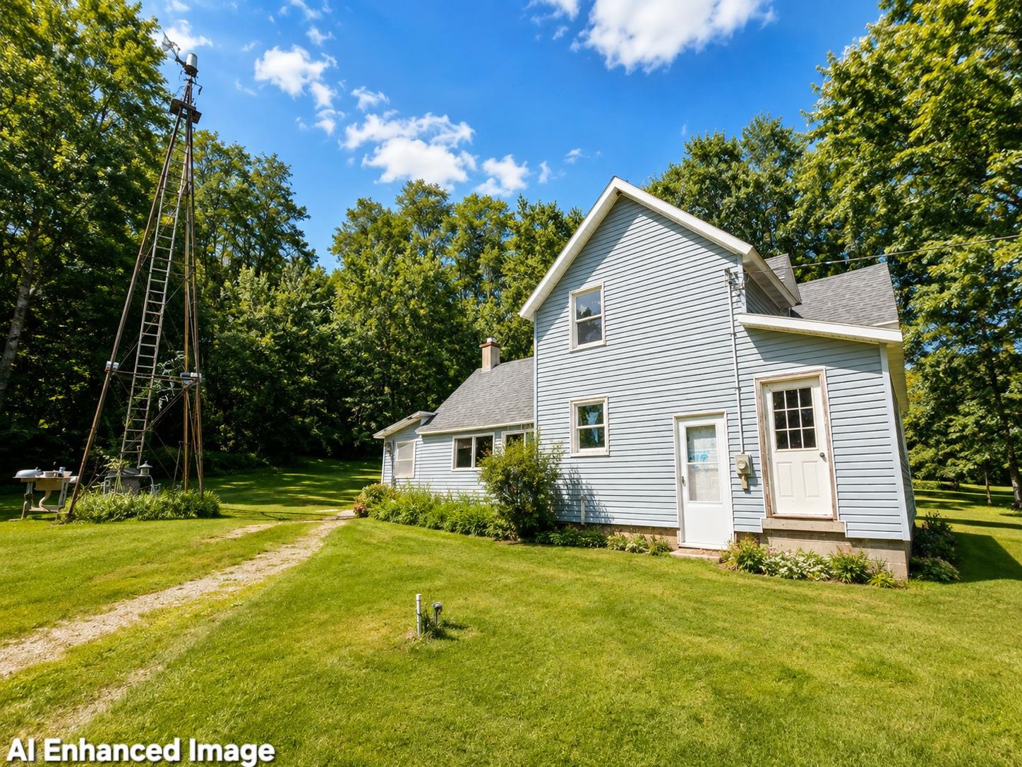 W4207 COUNTY ROAD T property preview photograph