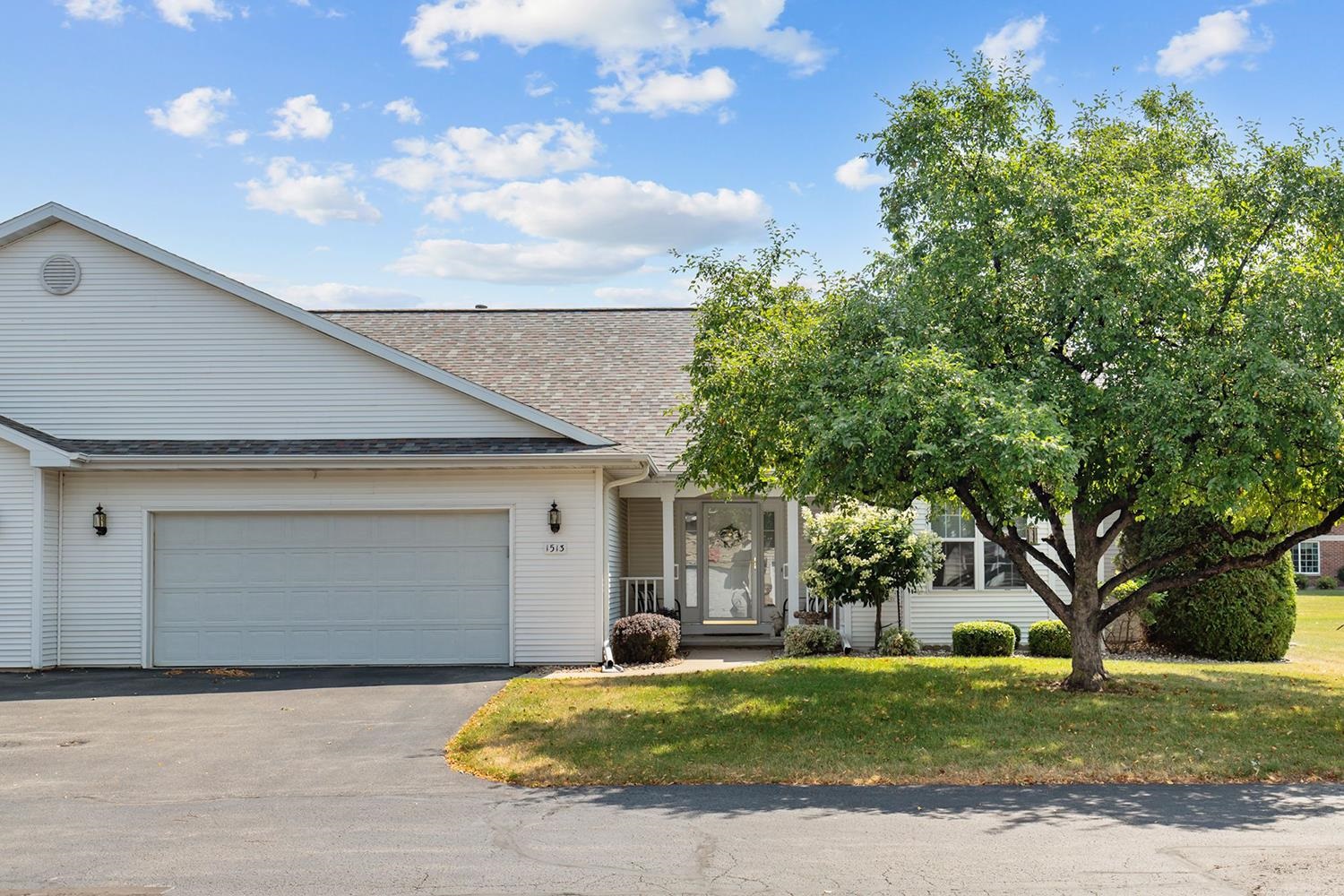 1513 DICKENSON Court property preview photograph