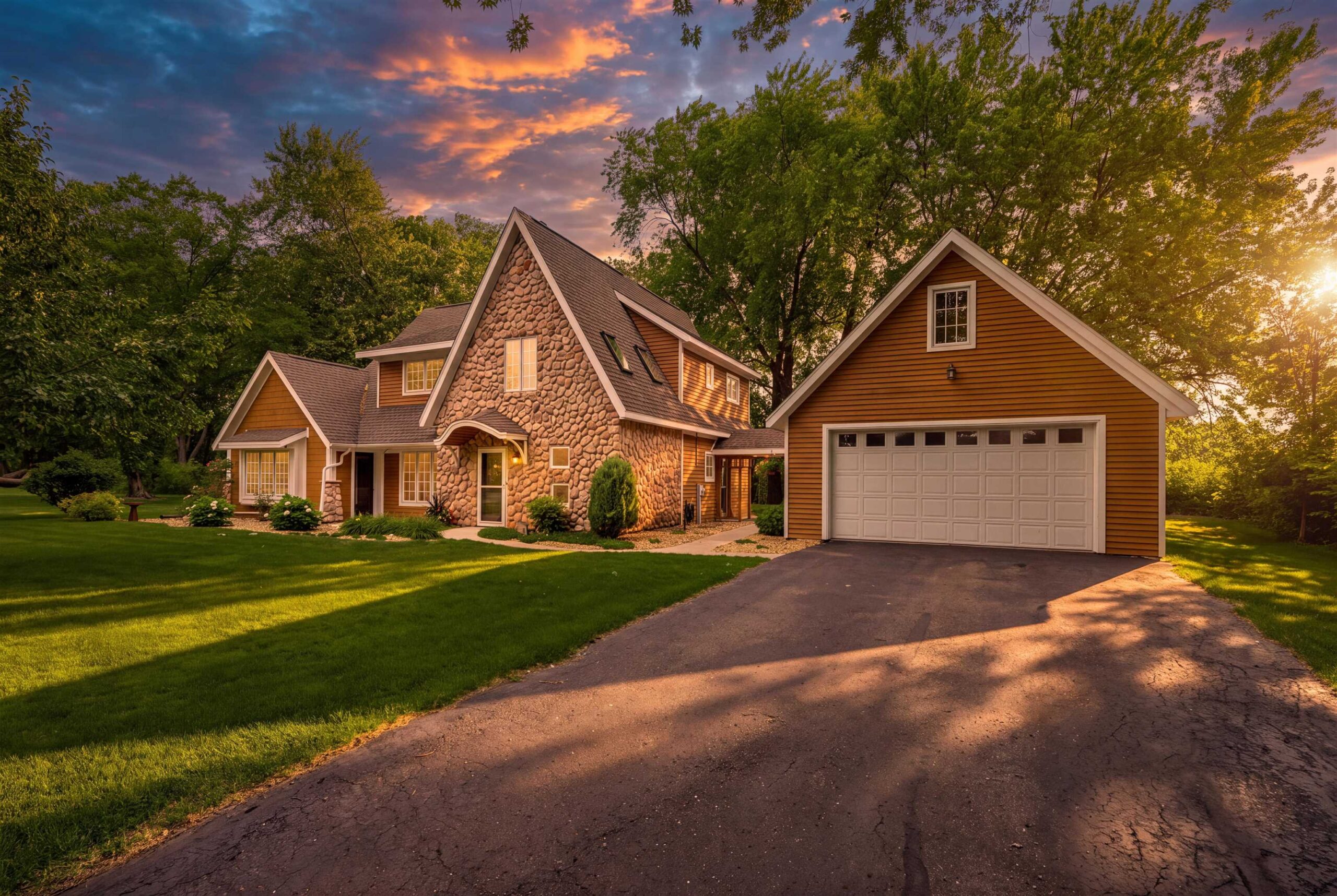 122 POPLAR Court property preview photograph