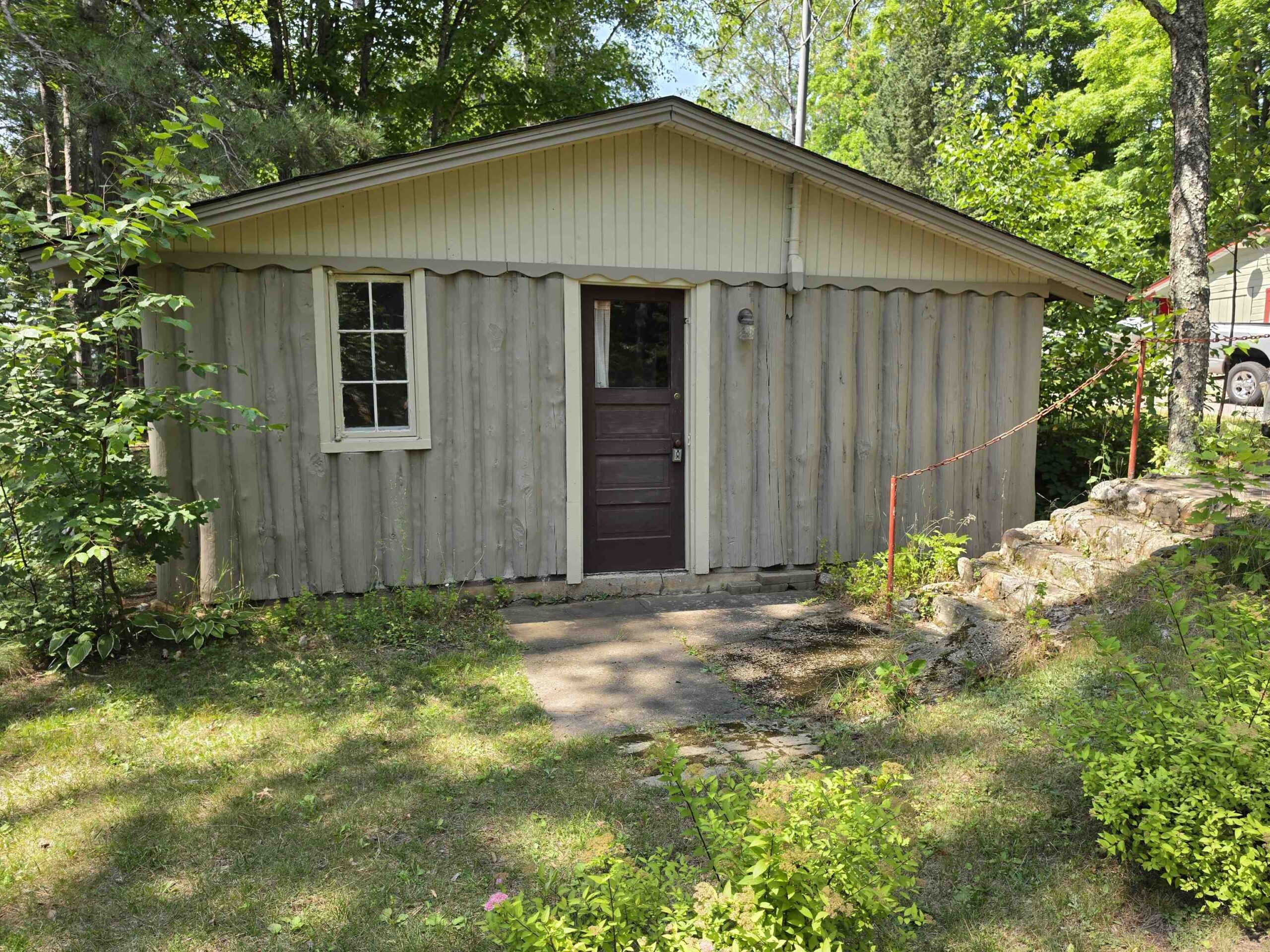 5171 SEA LION LAKE Road property preview photograph