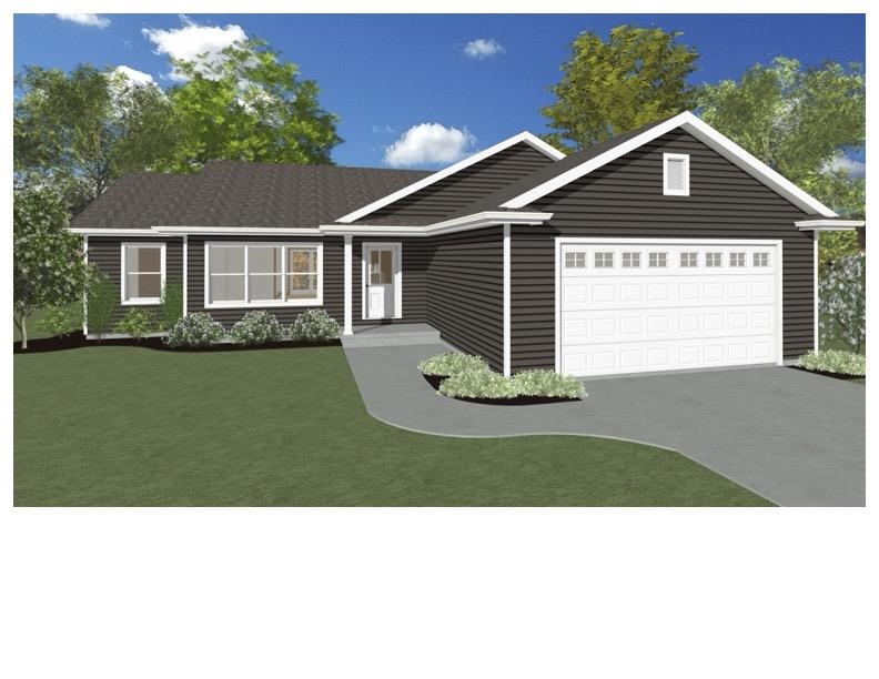N9228 DYLAN Drive property preview photograph