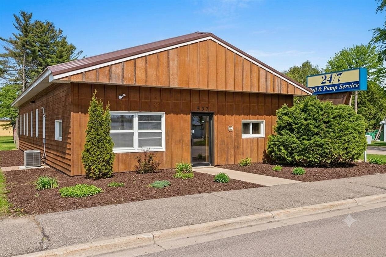 537 CALDWELL Avenue property preview photograph