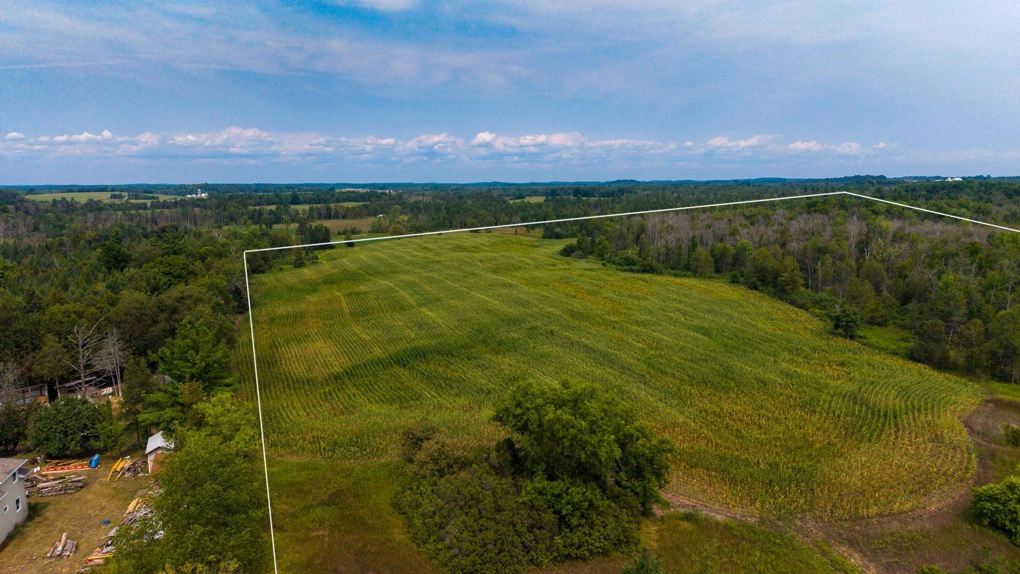 COUNTY ROAD 358 property preview photograph