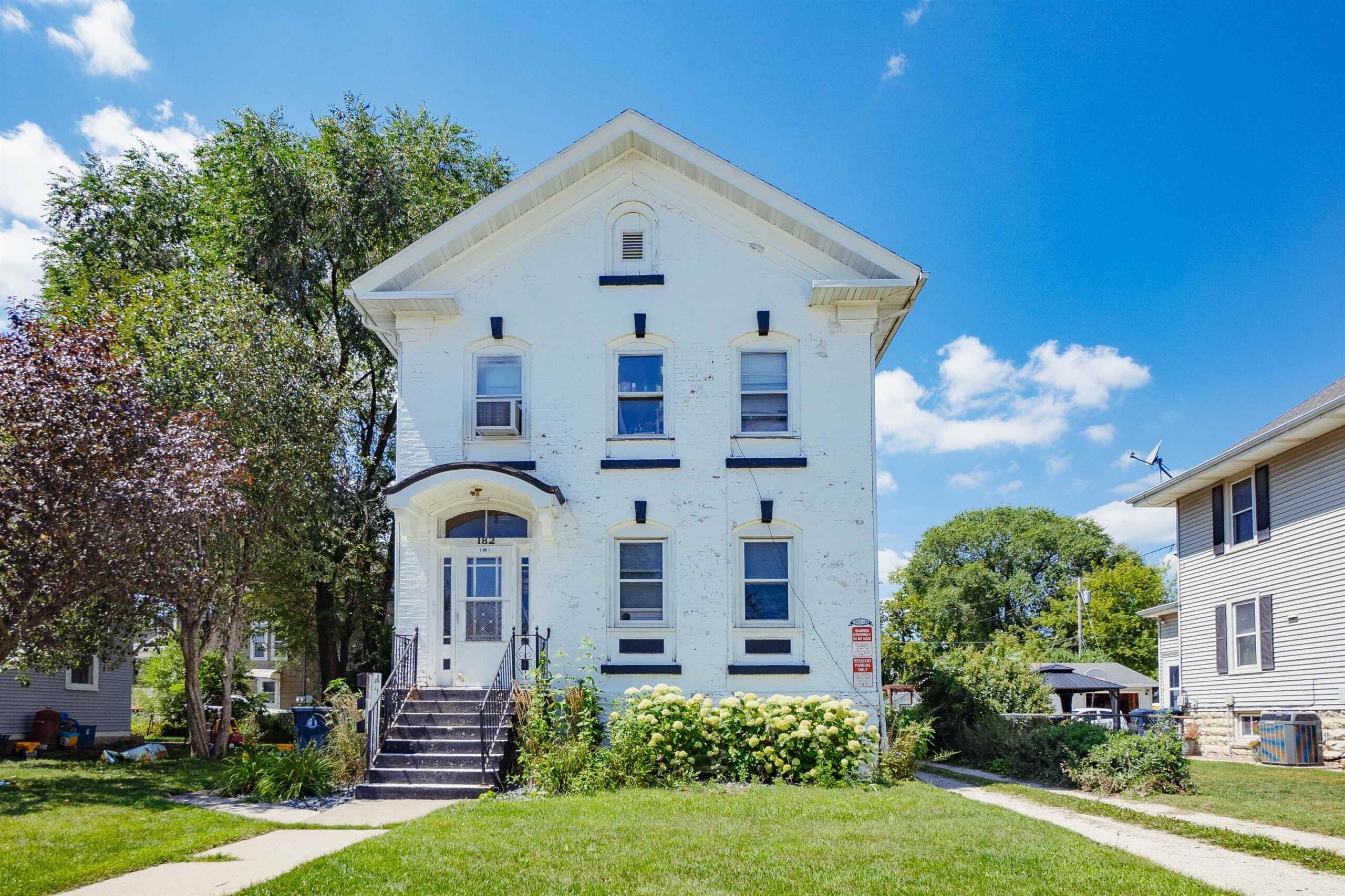 182 AMORY Street property preview photograph
