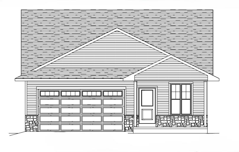 927 ENCLAVE Court property preview photograph