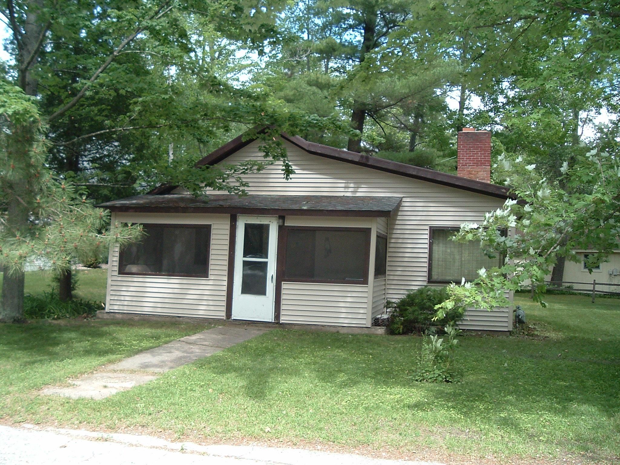 N6672 BARTELT Street property preview photograph