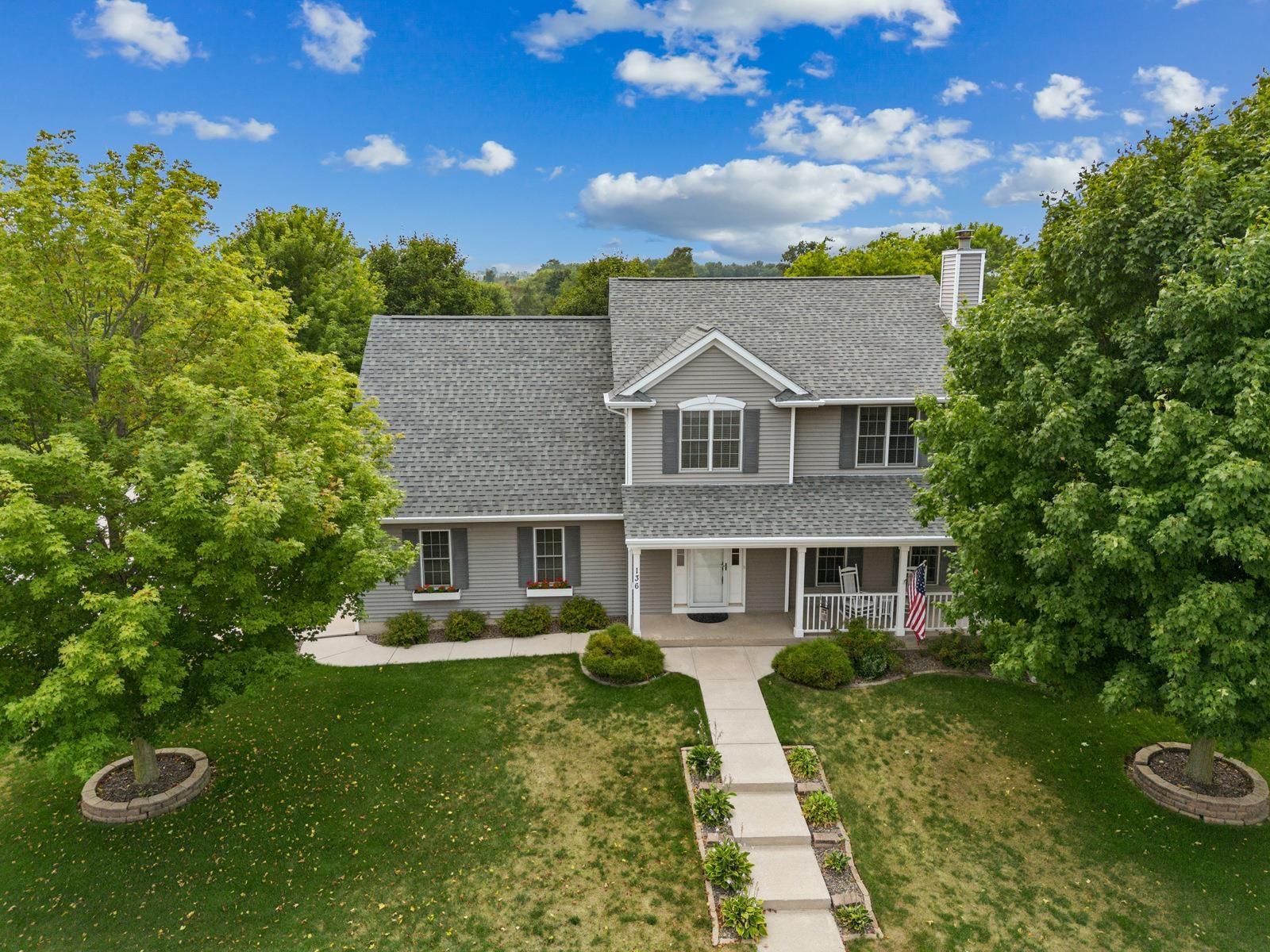 136 HIGHLAND Drive property preview photograph