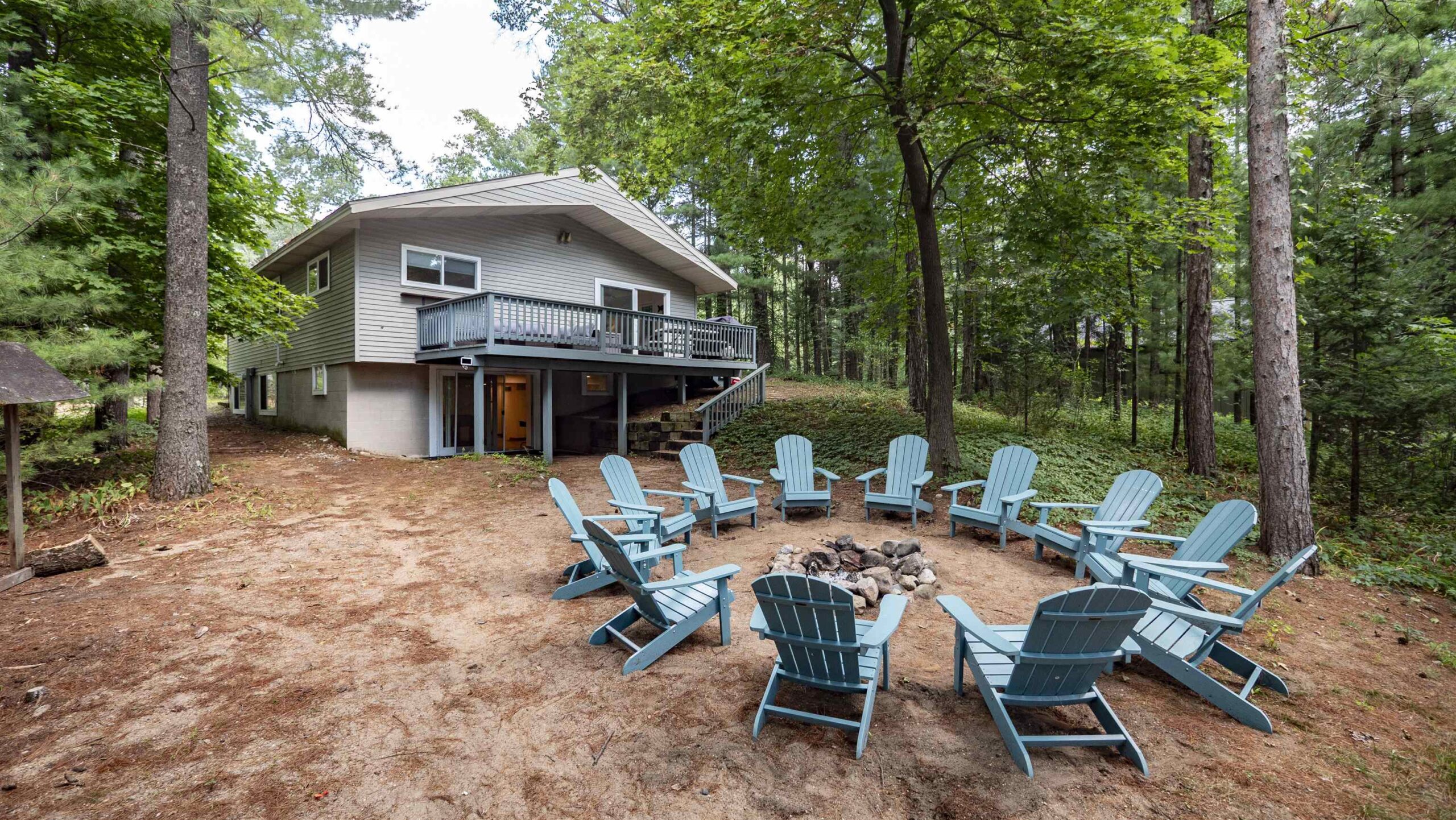 W5533 ARCHER Lane property preview photograph