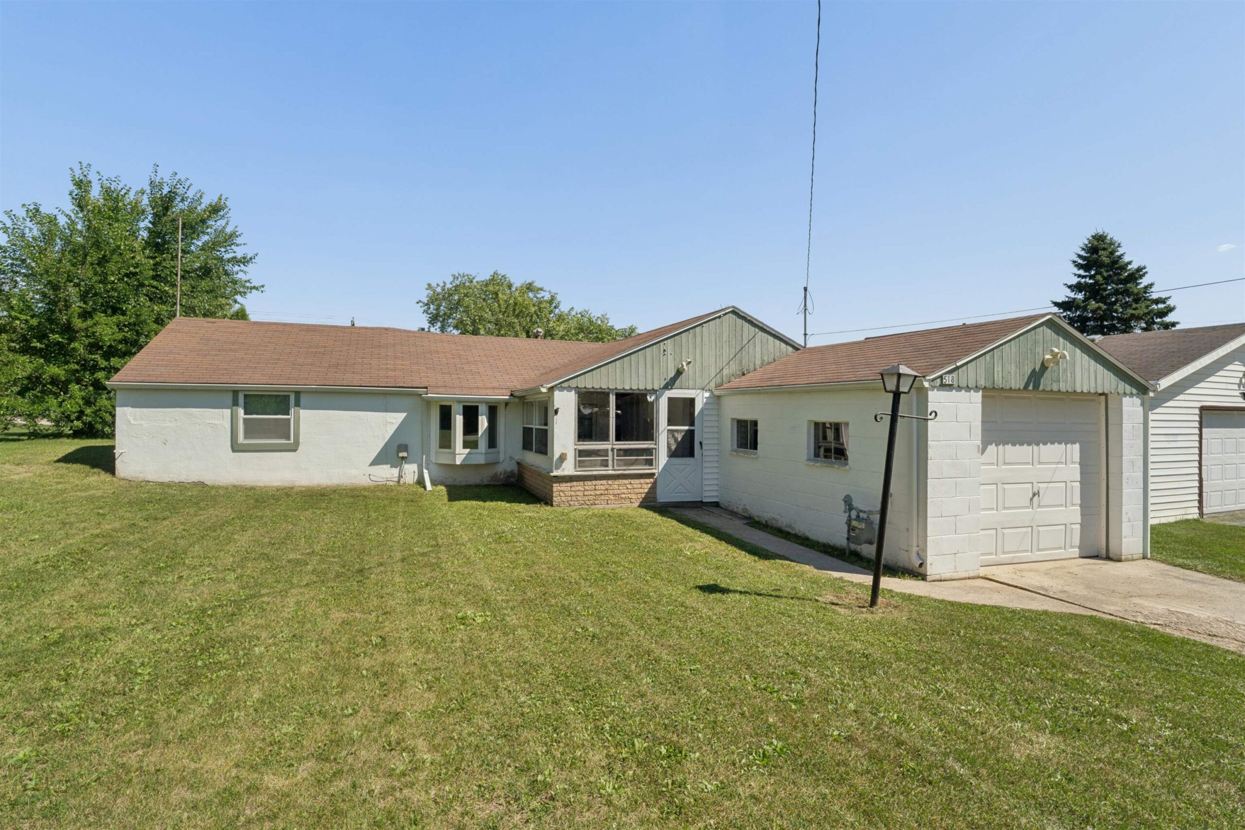 518 GRAVES Street property preview photograph