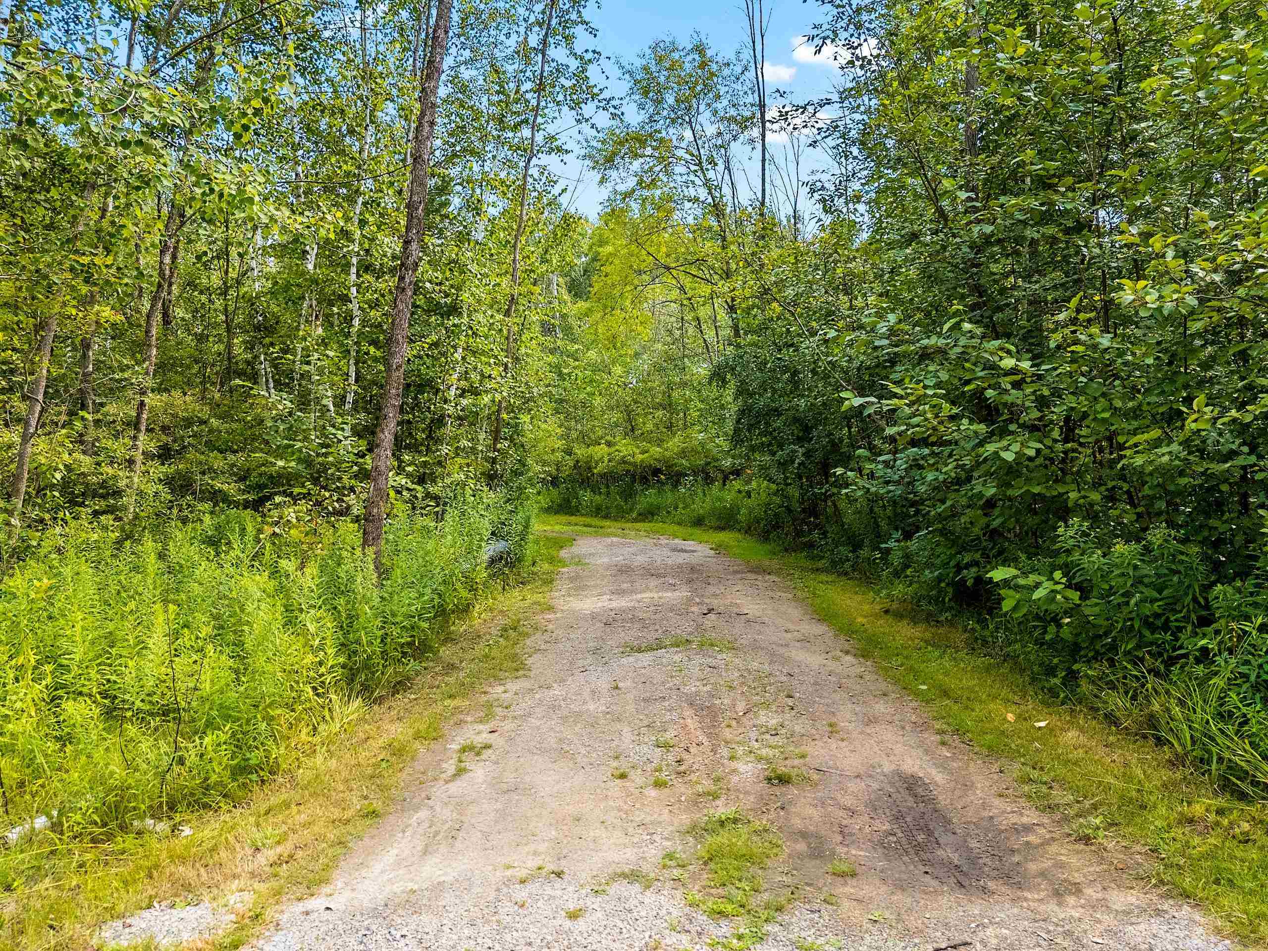 PIONEER Drive property preview photograph