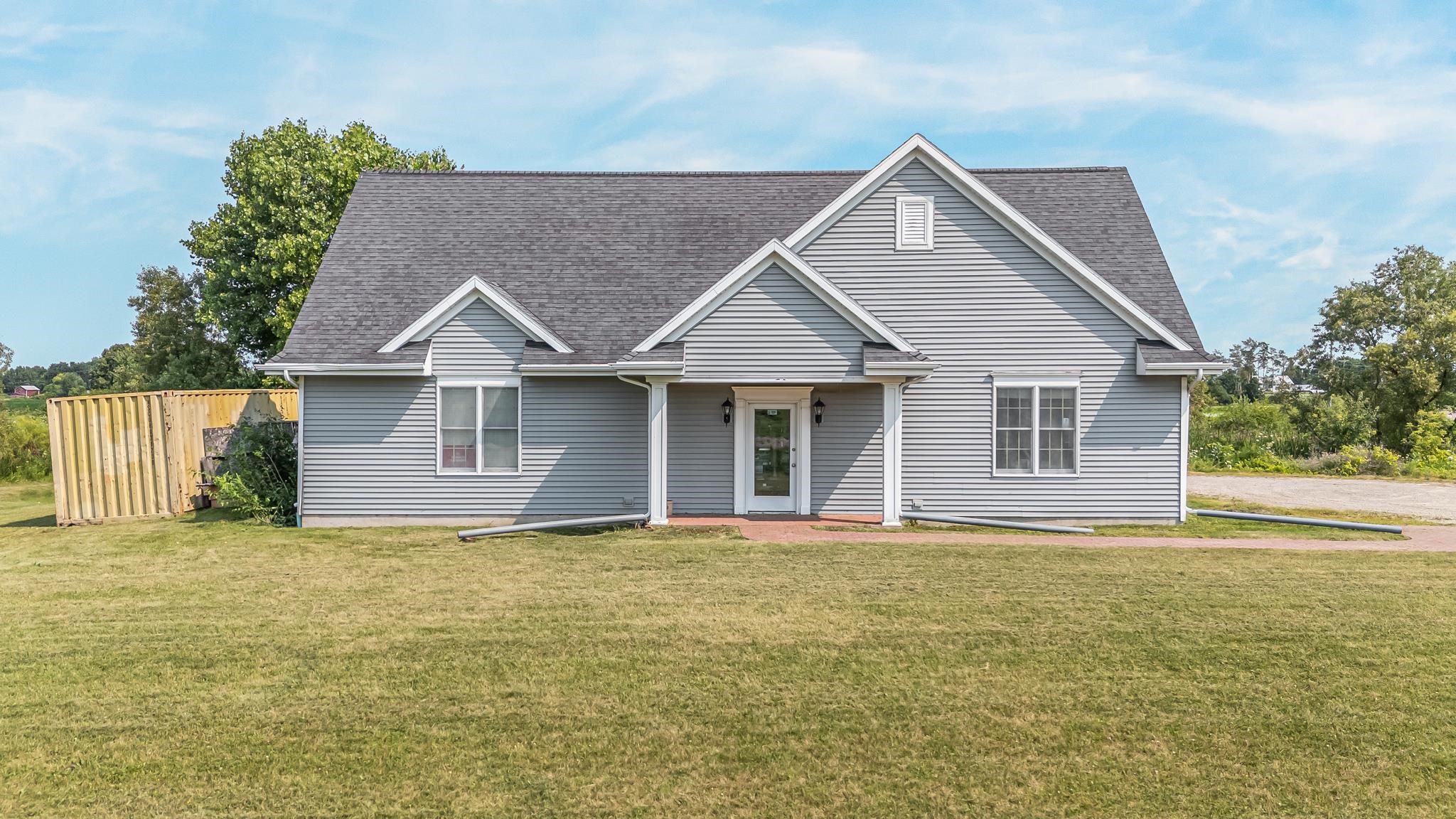 5676 COUNTY RD II property preview photograph
