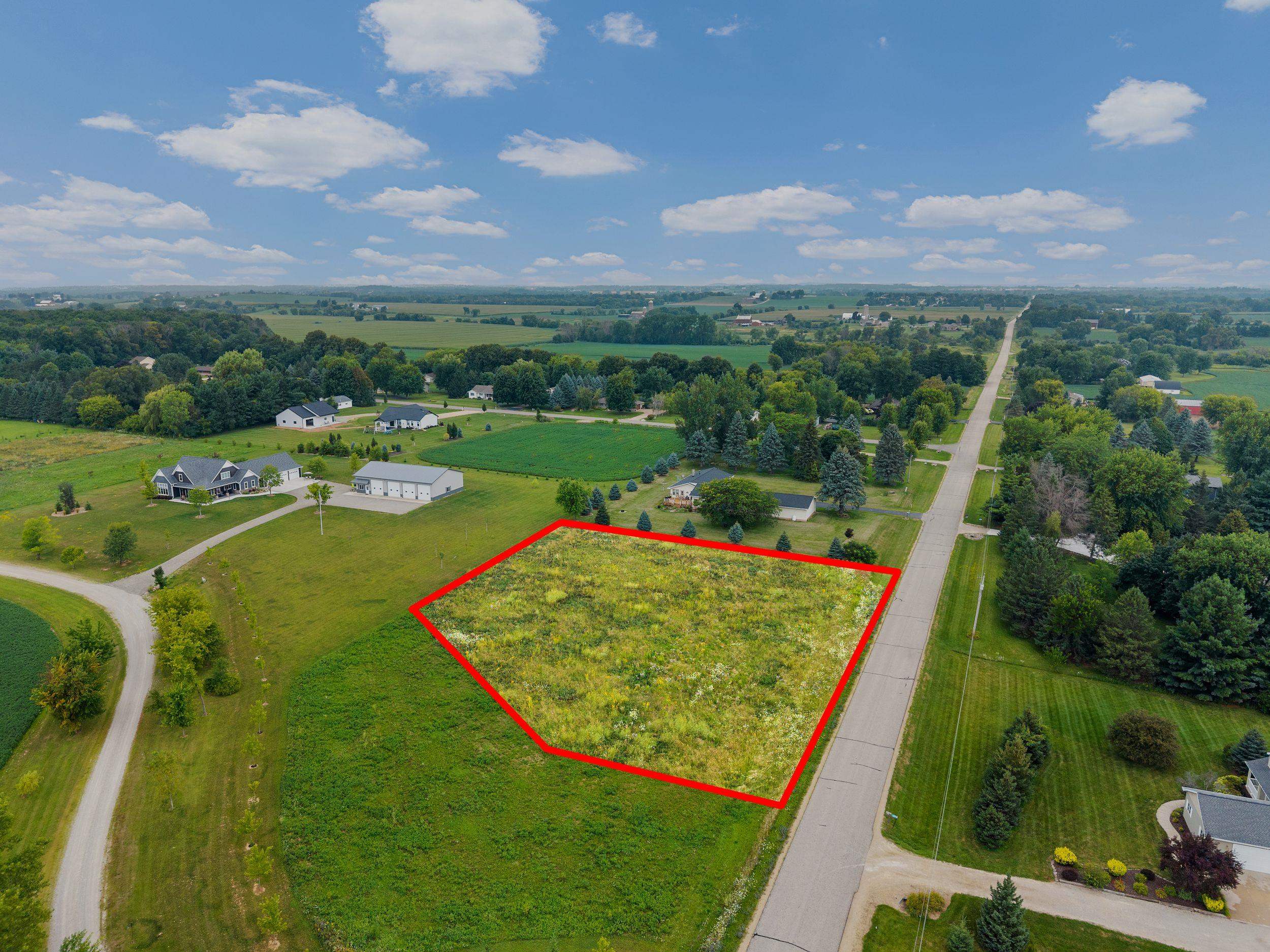 MIDWAY Road property preview photograph