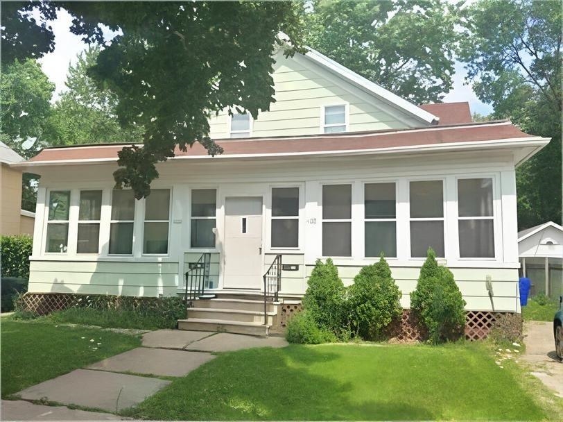 506 W ATLANTIC Street property preview photograph