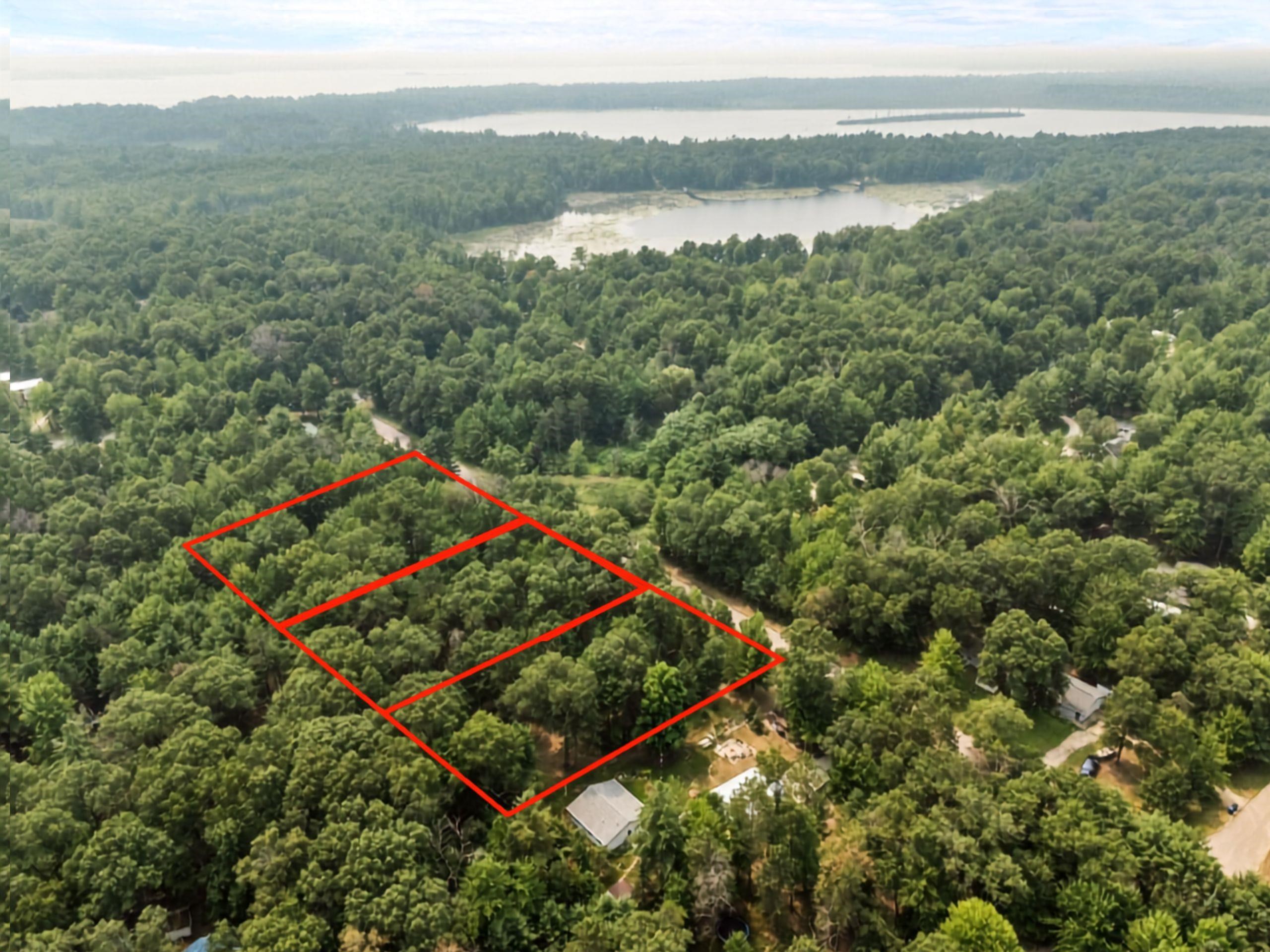 LYNWOOD Drive property preview photograph