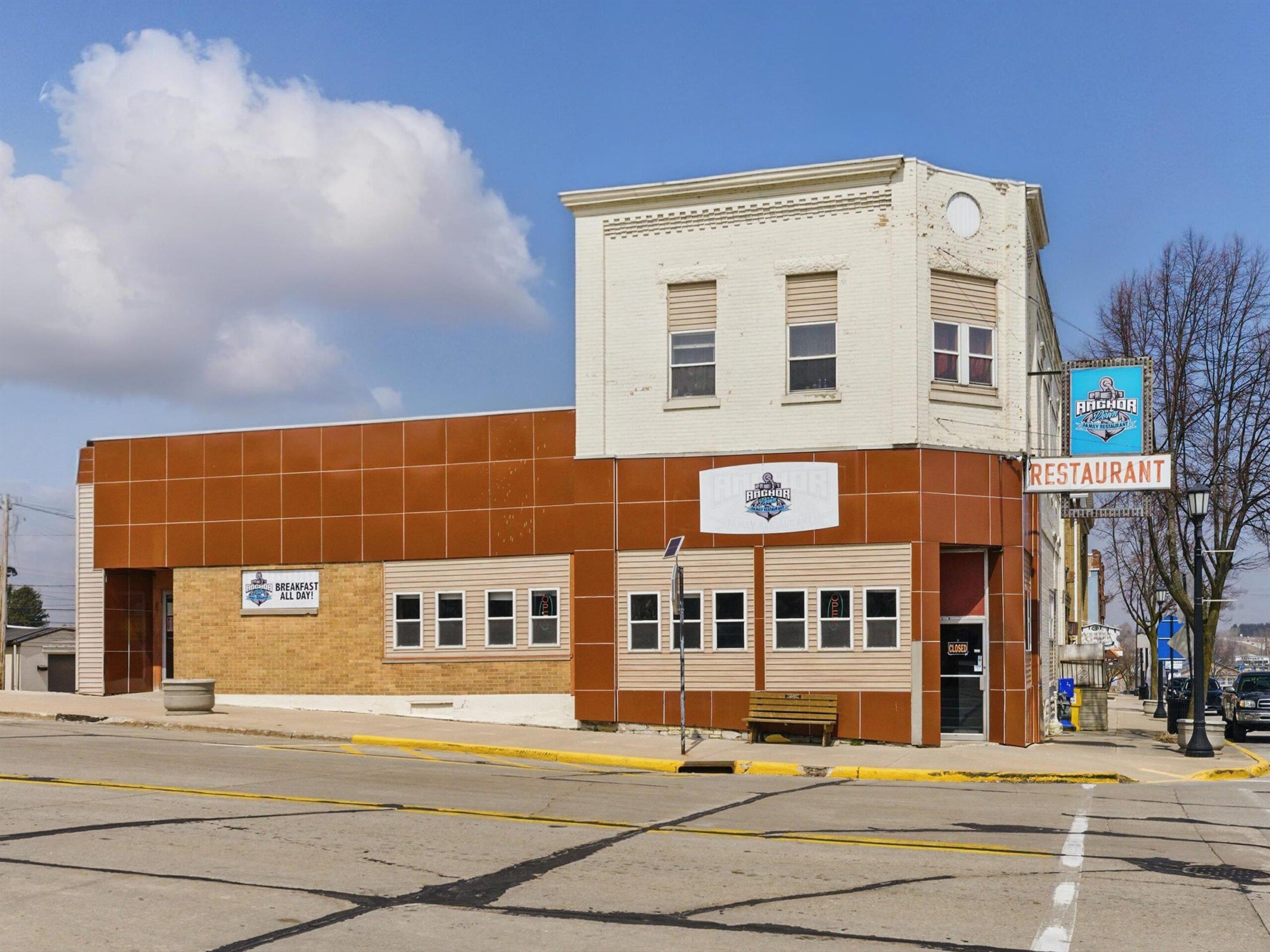 301 ELLIS Street property preview photograph