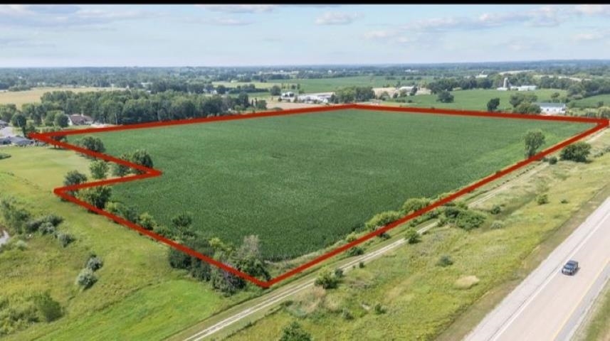 FAIRVIEW Road property preview photograph