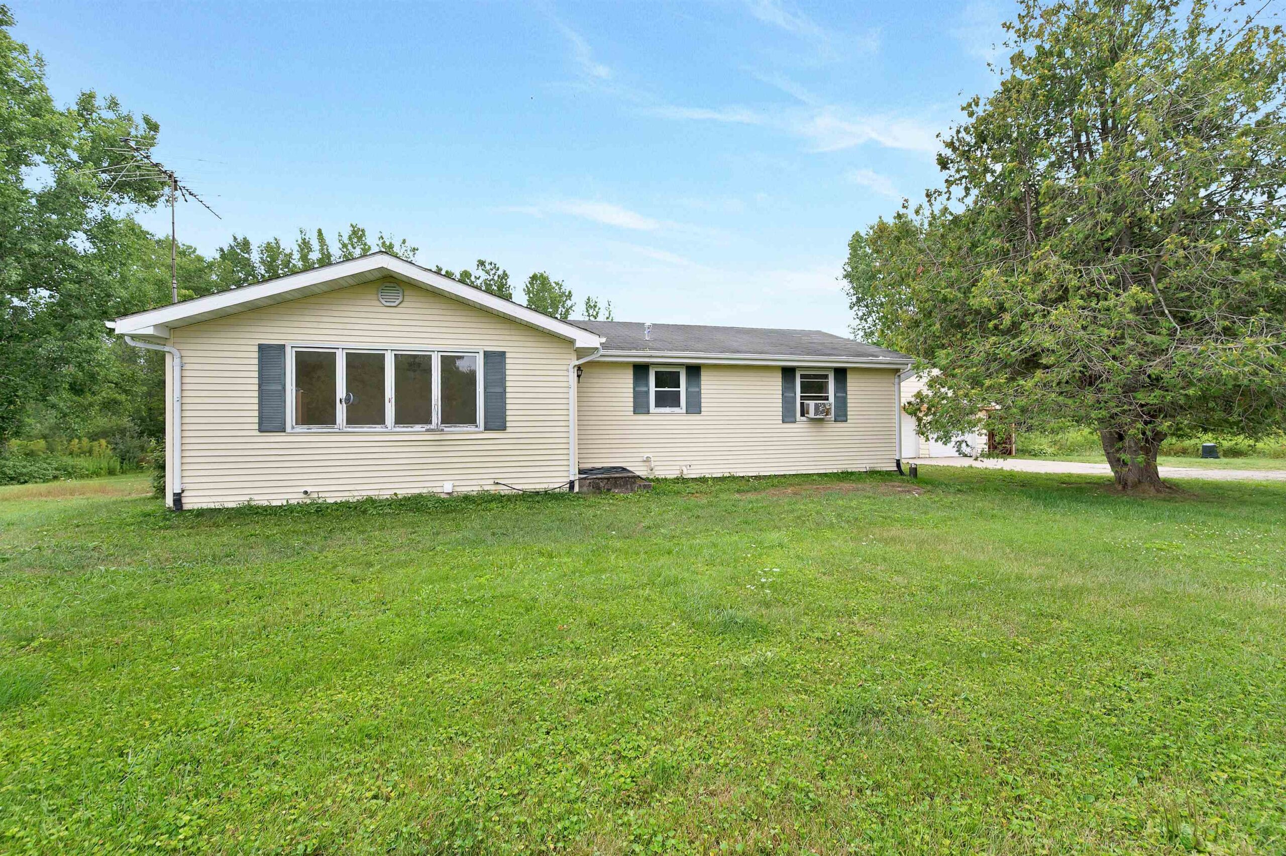 5337 STATE HWY 22 property preview photograph