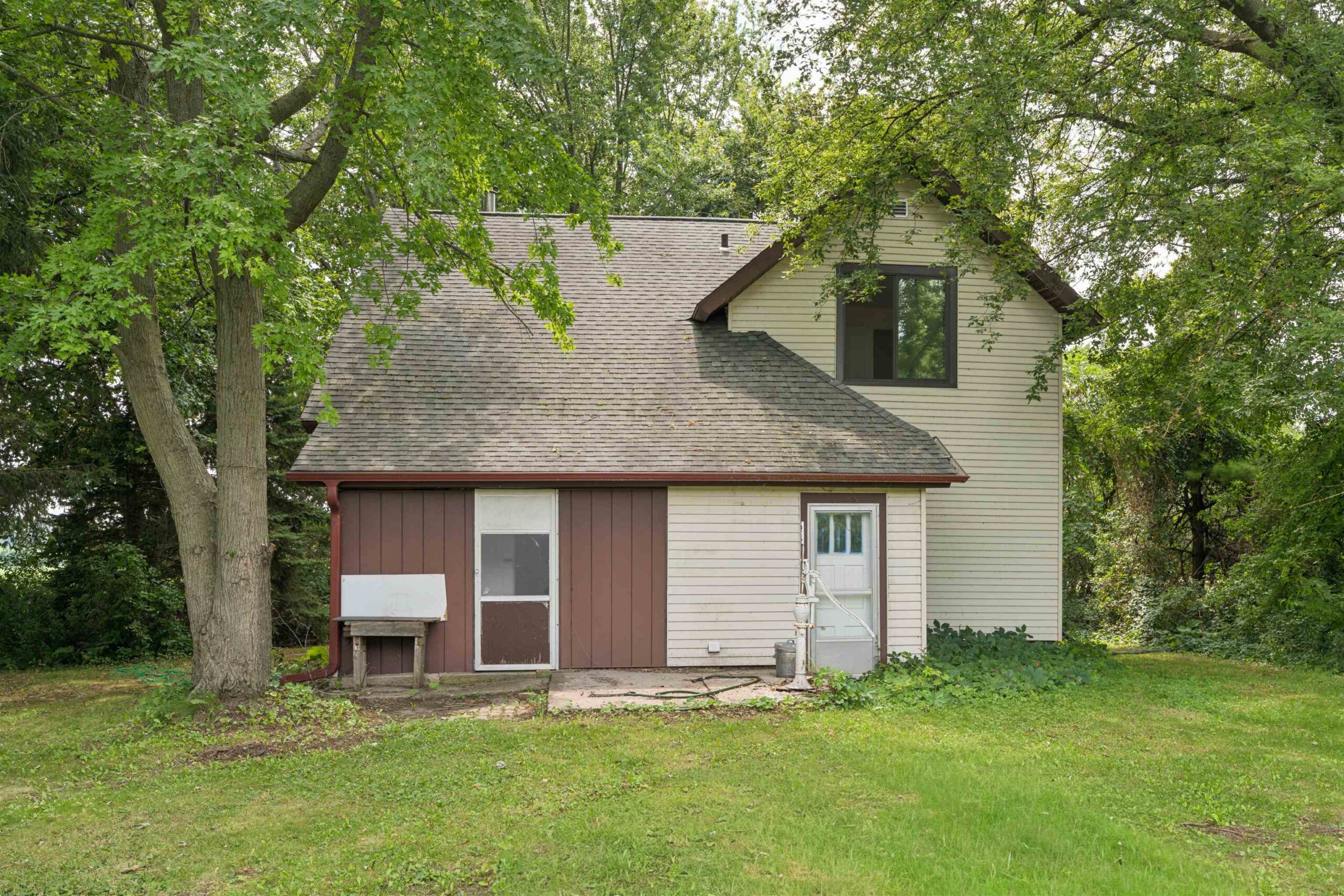 W5102 CARNEY Road property preview photograph