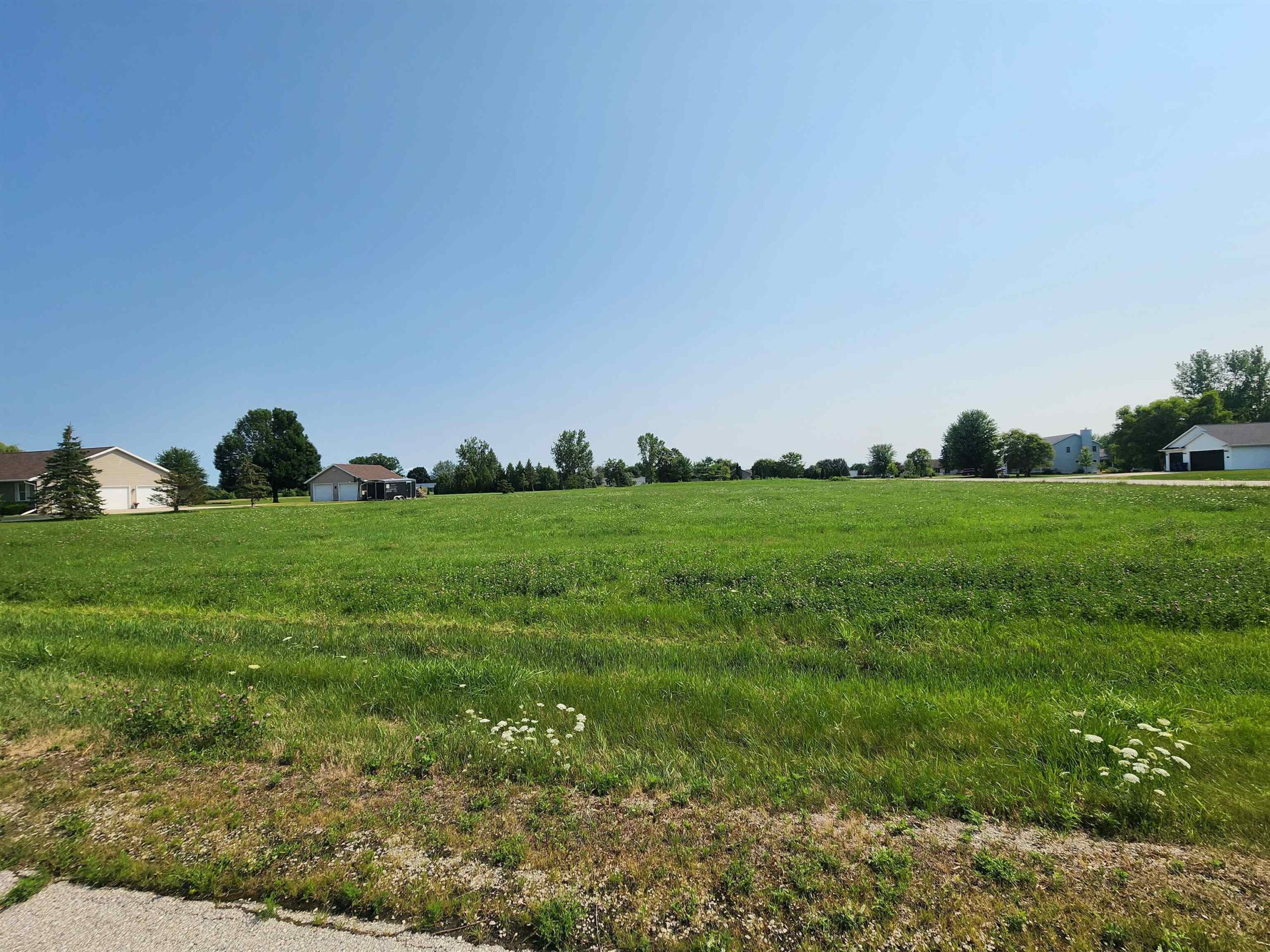 3211 LAZY DAY Drive property preview photograph
