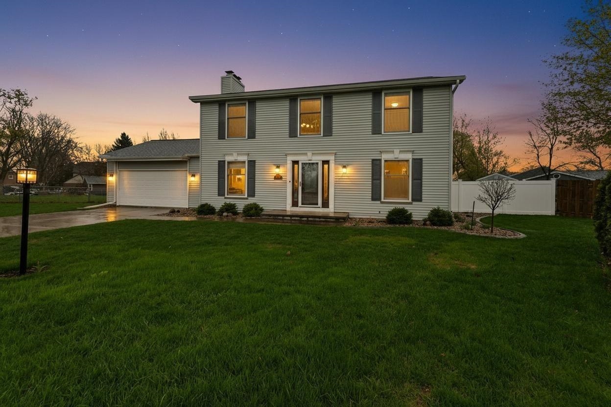 615 MALLARD Court property preview photograph